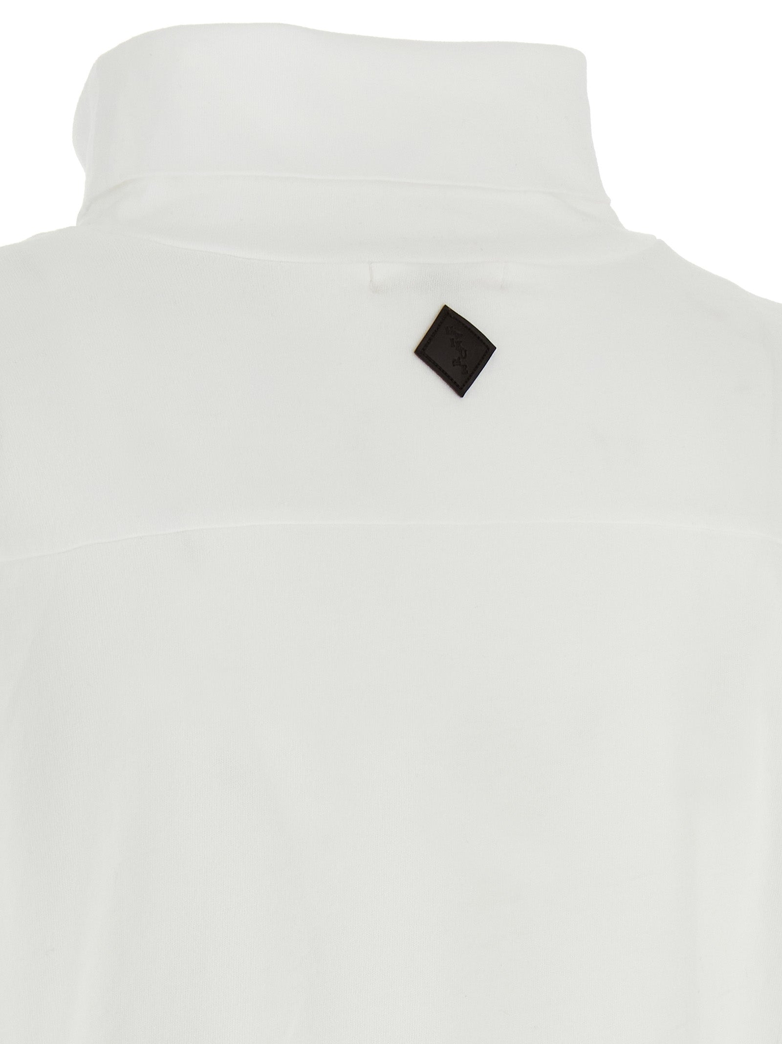 Haikure 'Ivy' T-Shirt