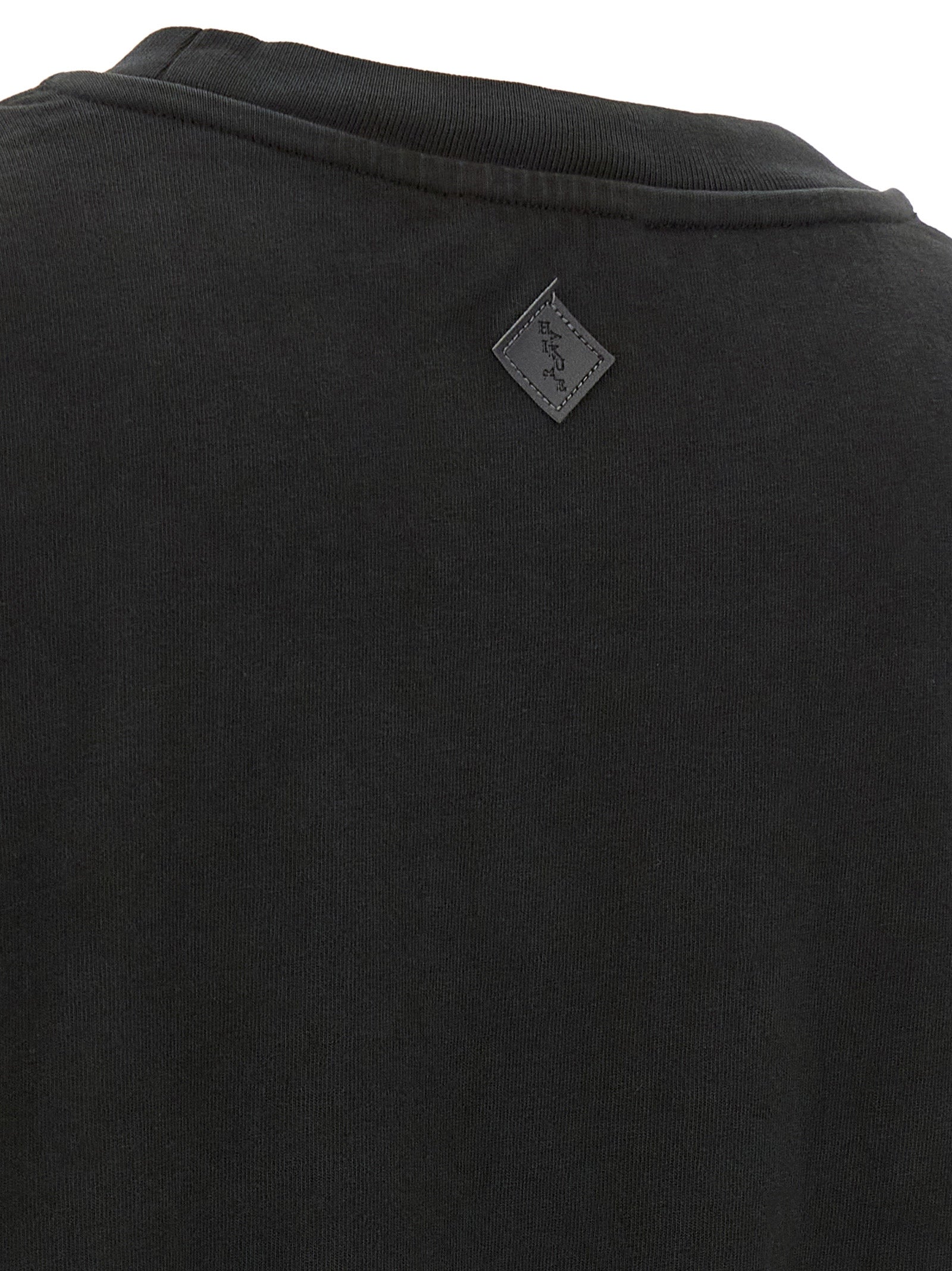 Haikure 'Joopy' Dress