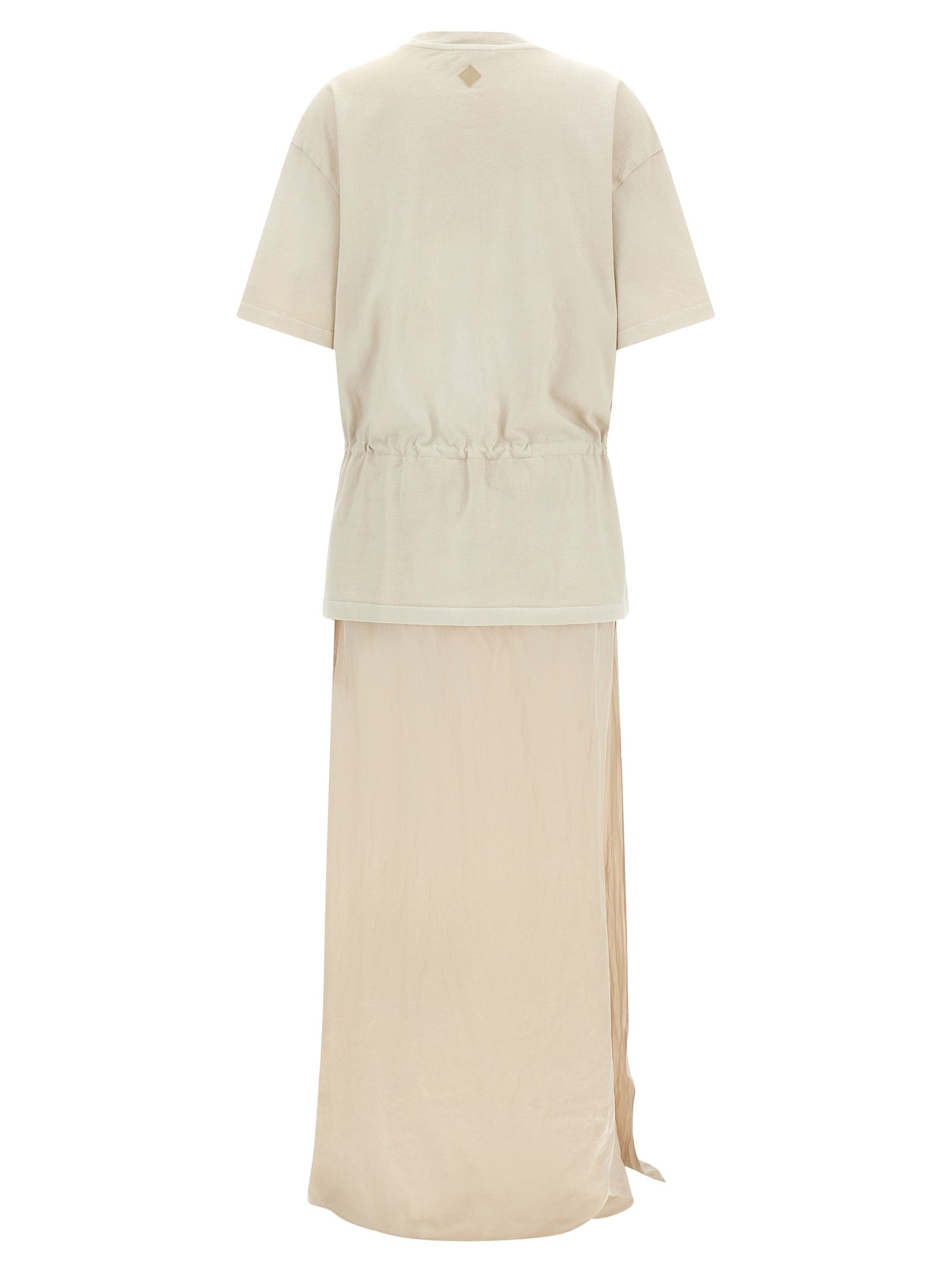 Haikure 'Joopy' Dress