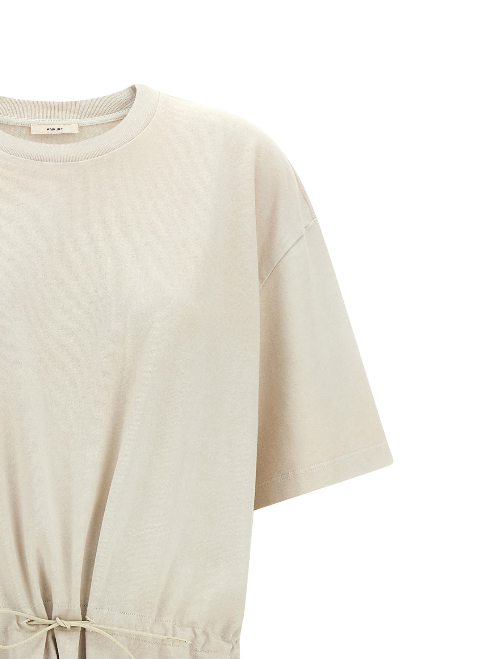 Haikure 'Joopy' Dress