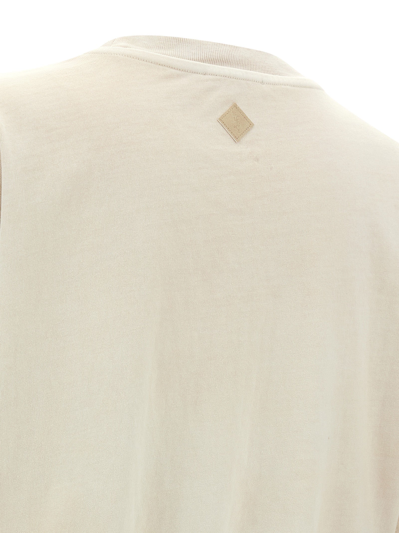 Haikure 'Joopy' Dress