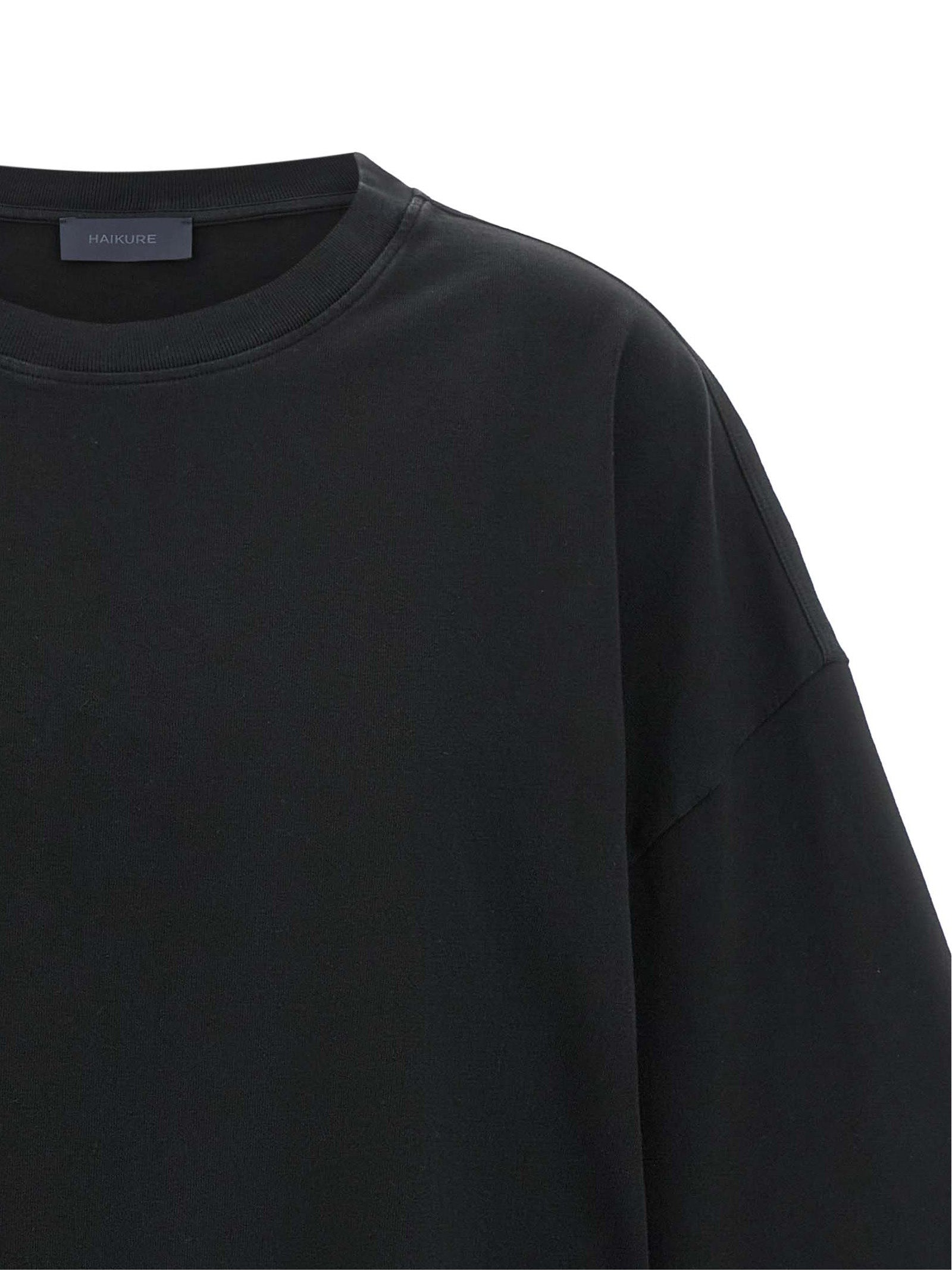 Haikure 'Gabrielle' T-Shirt