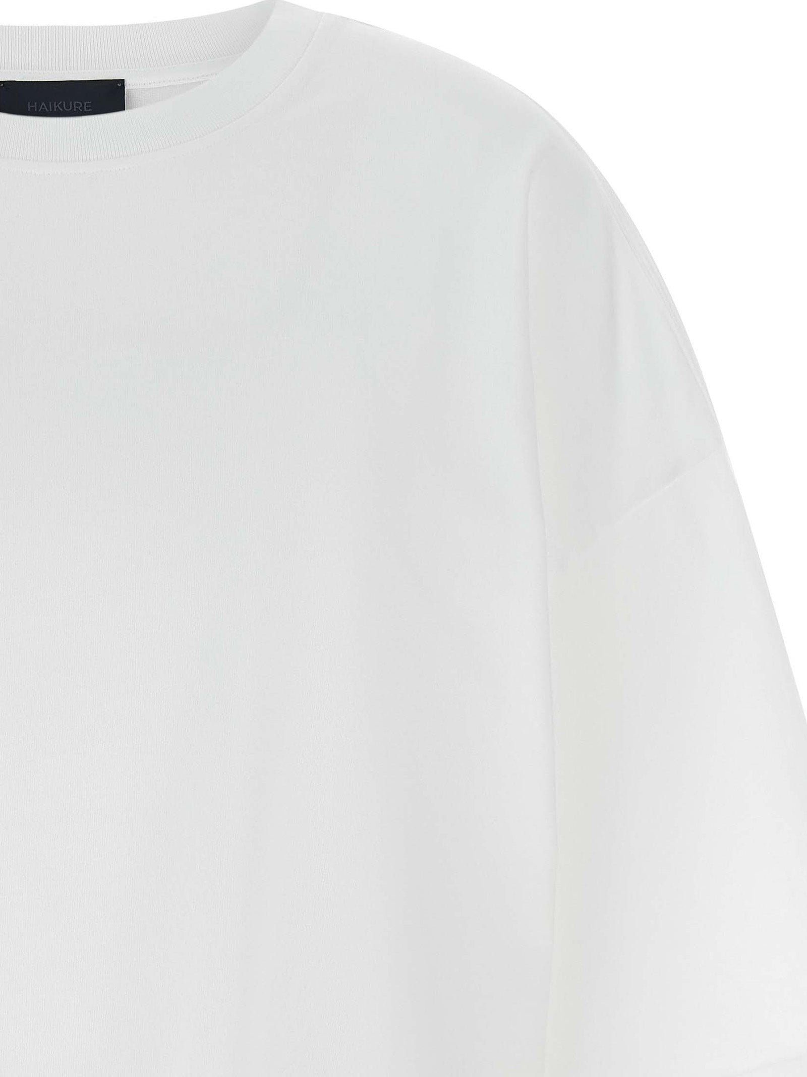 Haikure 'Gabrielle' T-Shirt