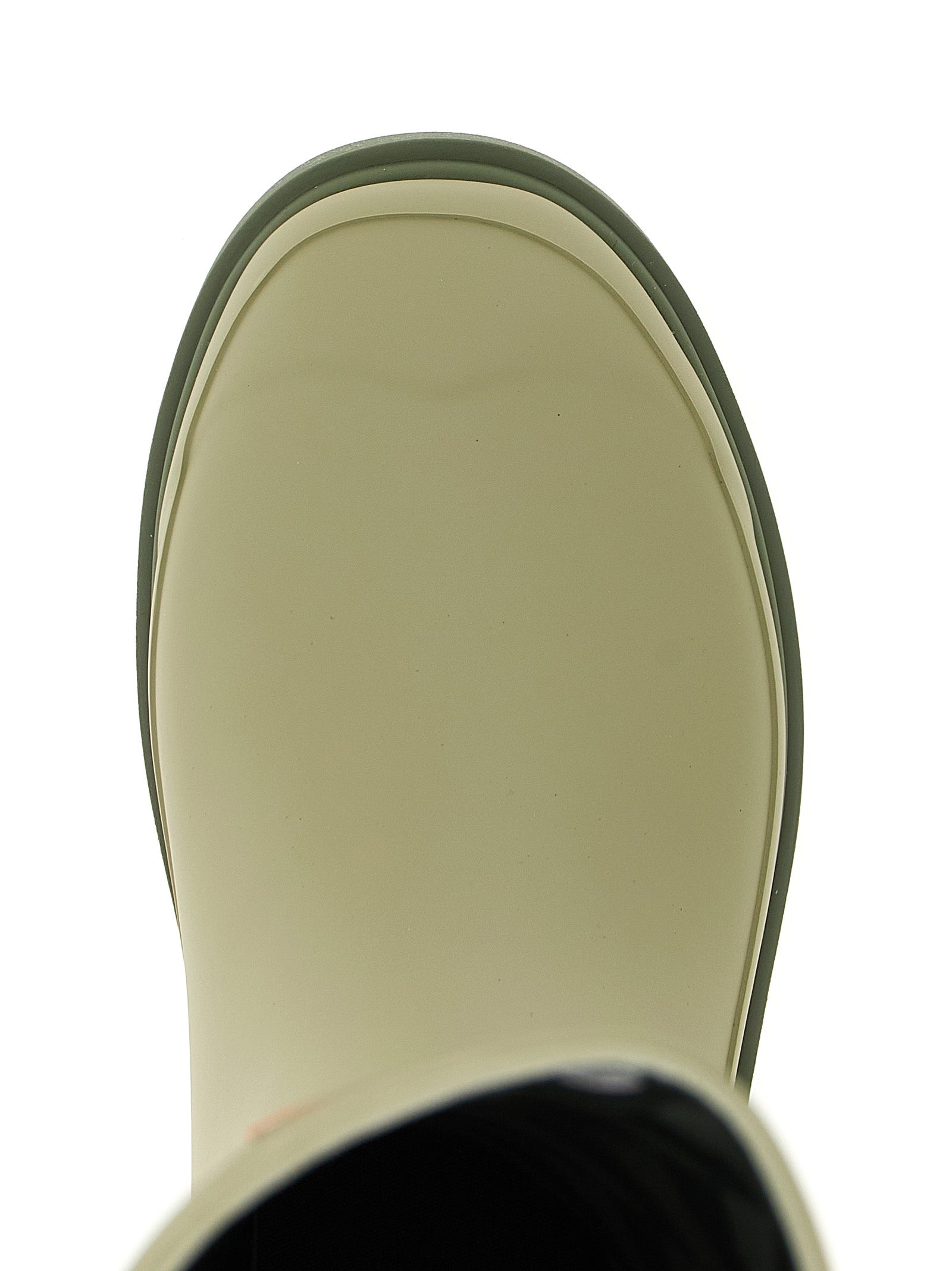 Maison Kitsune Maison Kitsuné X Hunter 'Downpour' Boots