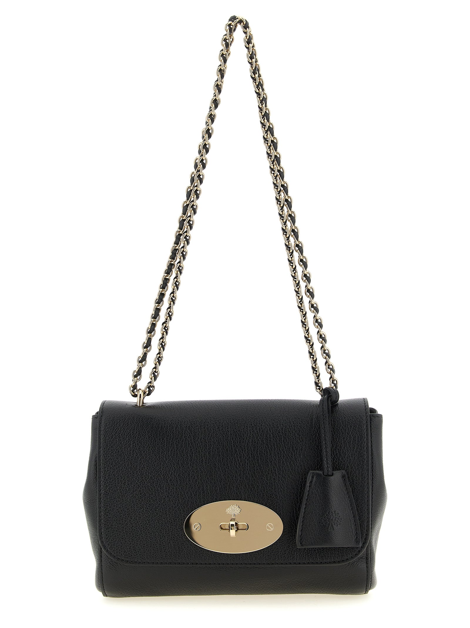 Mulberry 'Lily Legacy' Crossbody Bag
