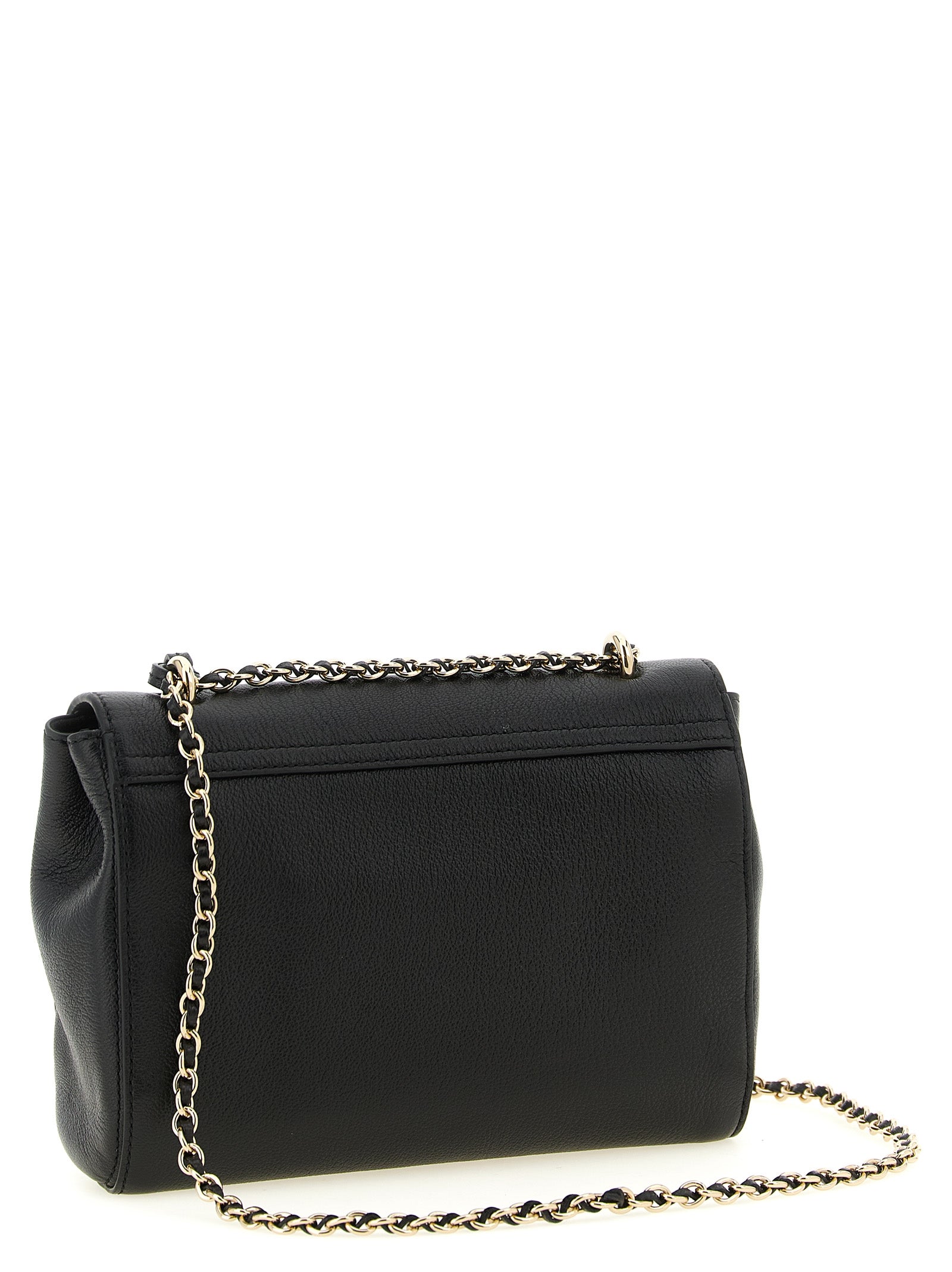 Mulberry 'Lily Legacy' Crossbody Bag