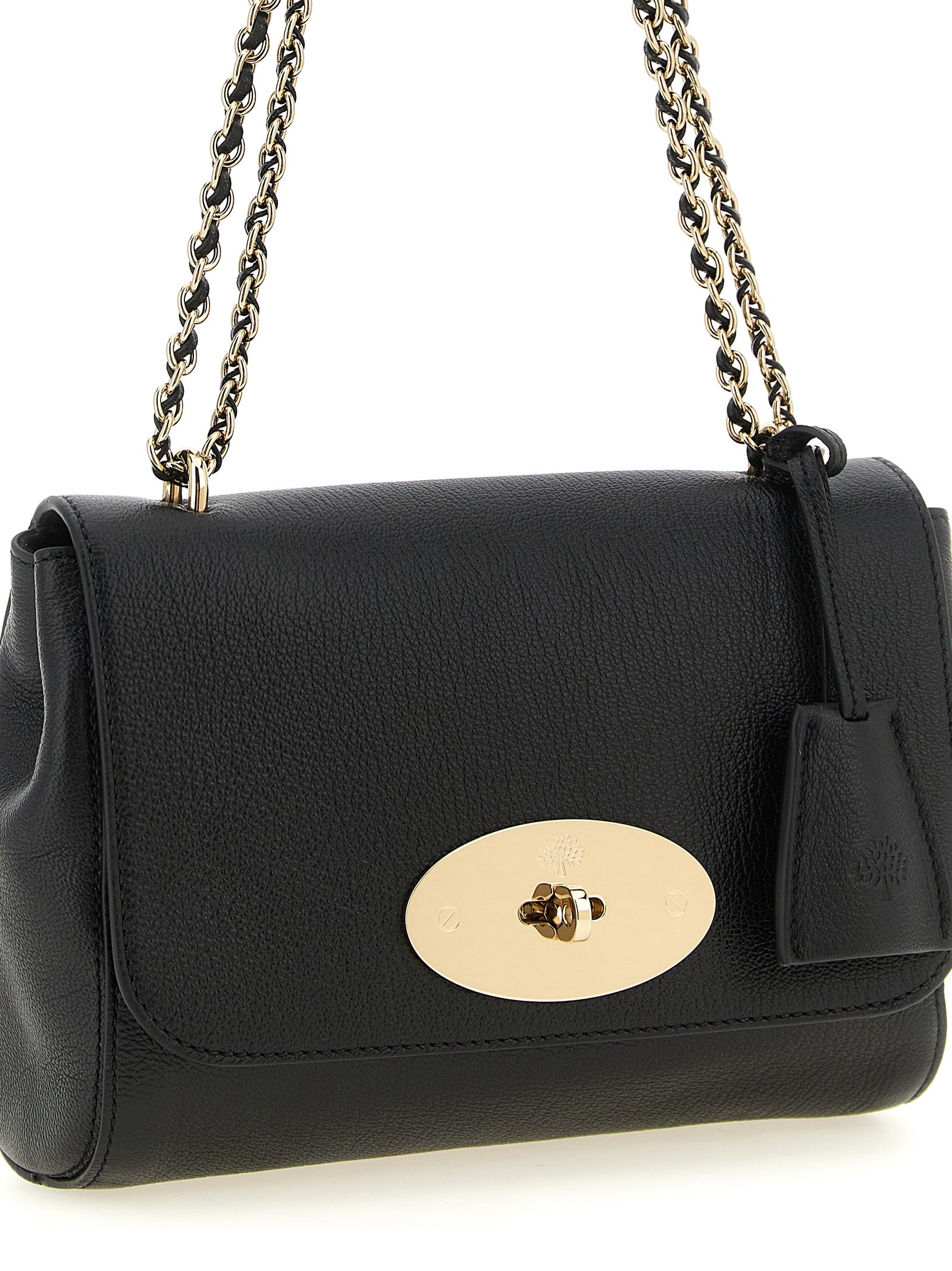 Mulberry 'Lily Legacy' Crossbody Bag