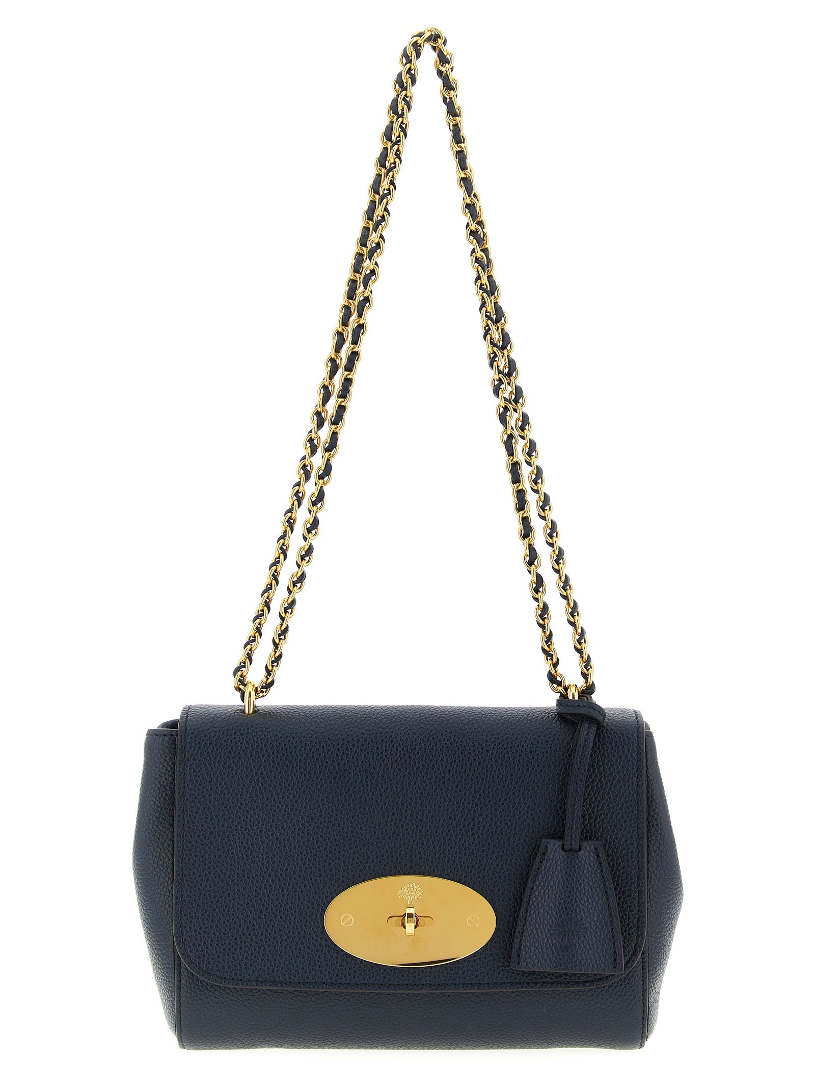 Mulberry Small ‘Lily’ Shoulder Bag