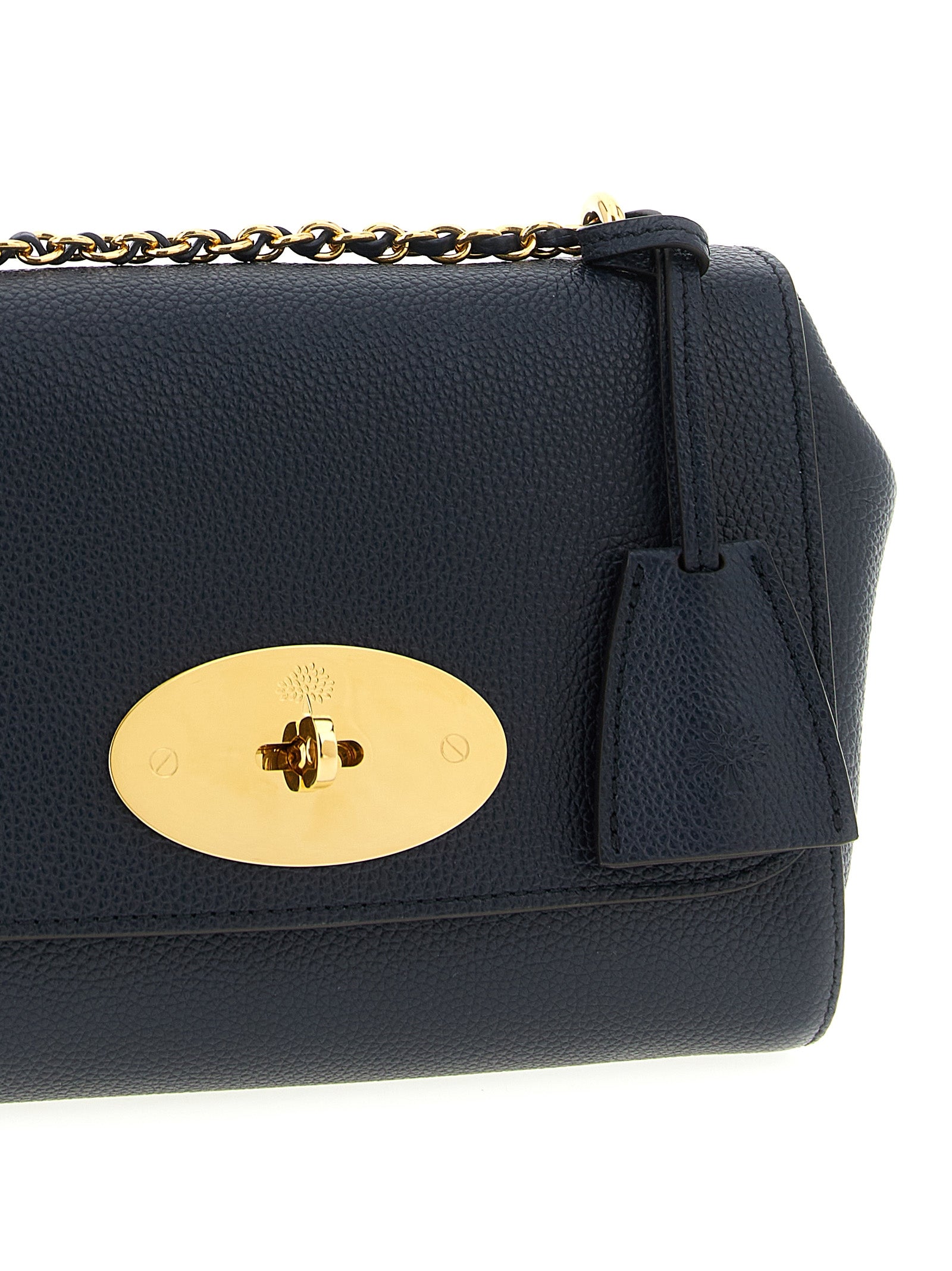Mulberry Small ‘Lily’ Shoulder Bag