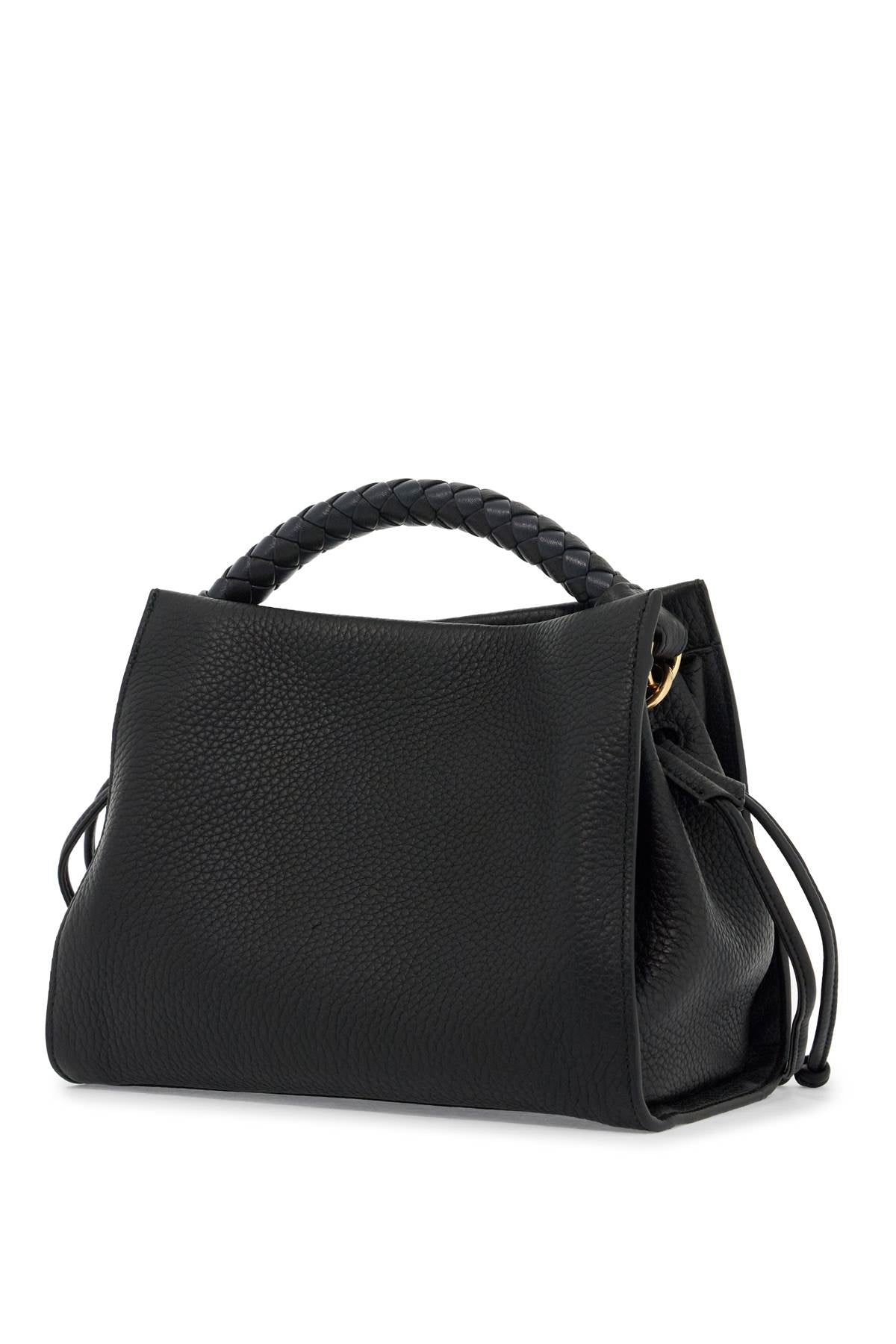 Mulberry Iris Small Handbag