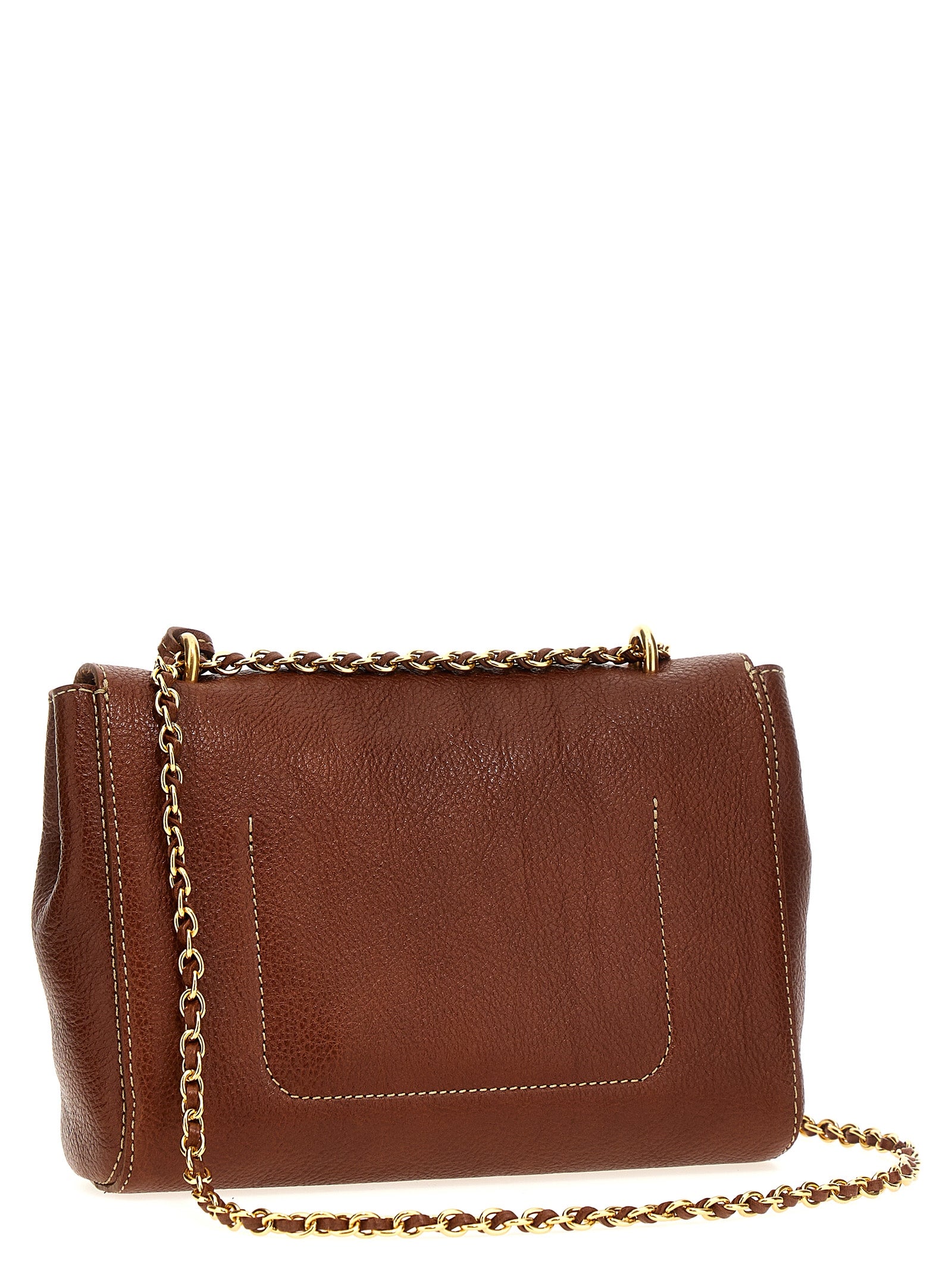 Mulberry 'Lily Legacy' Crossbody Bag