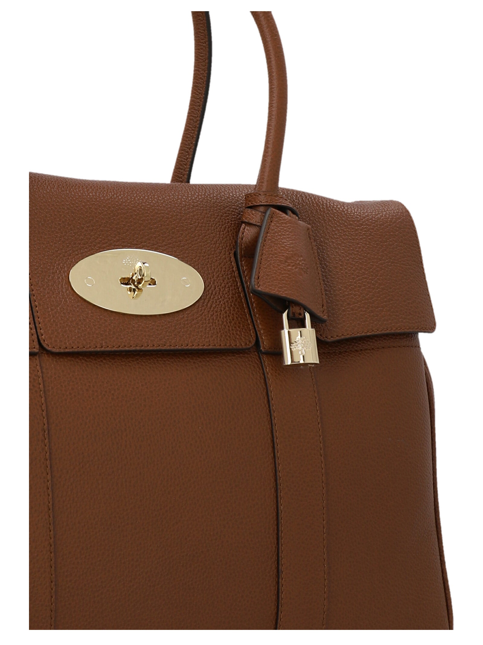 Mulberry 'Bayswater' Handbag