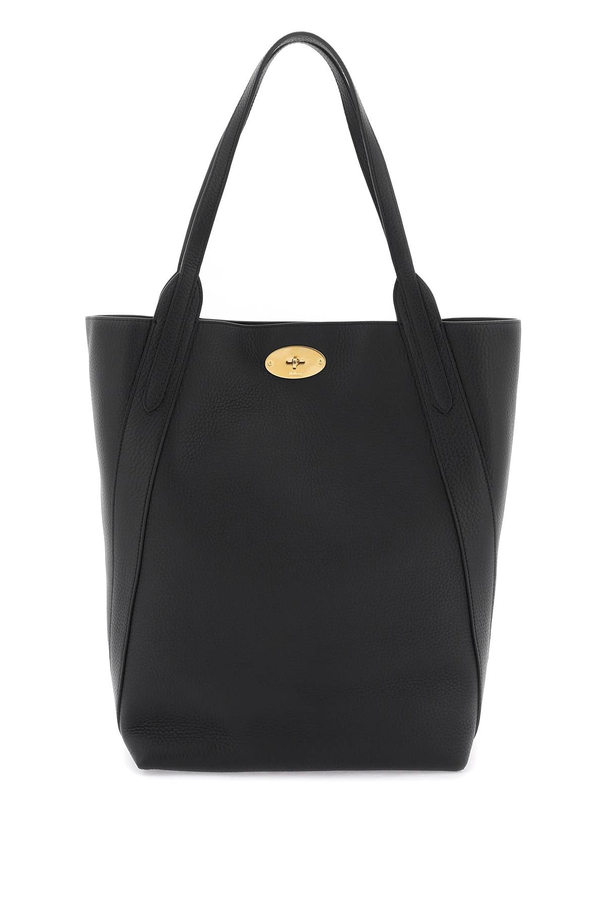 Mulberry Bayswater Tote Bag