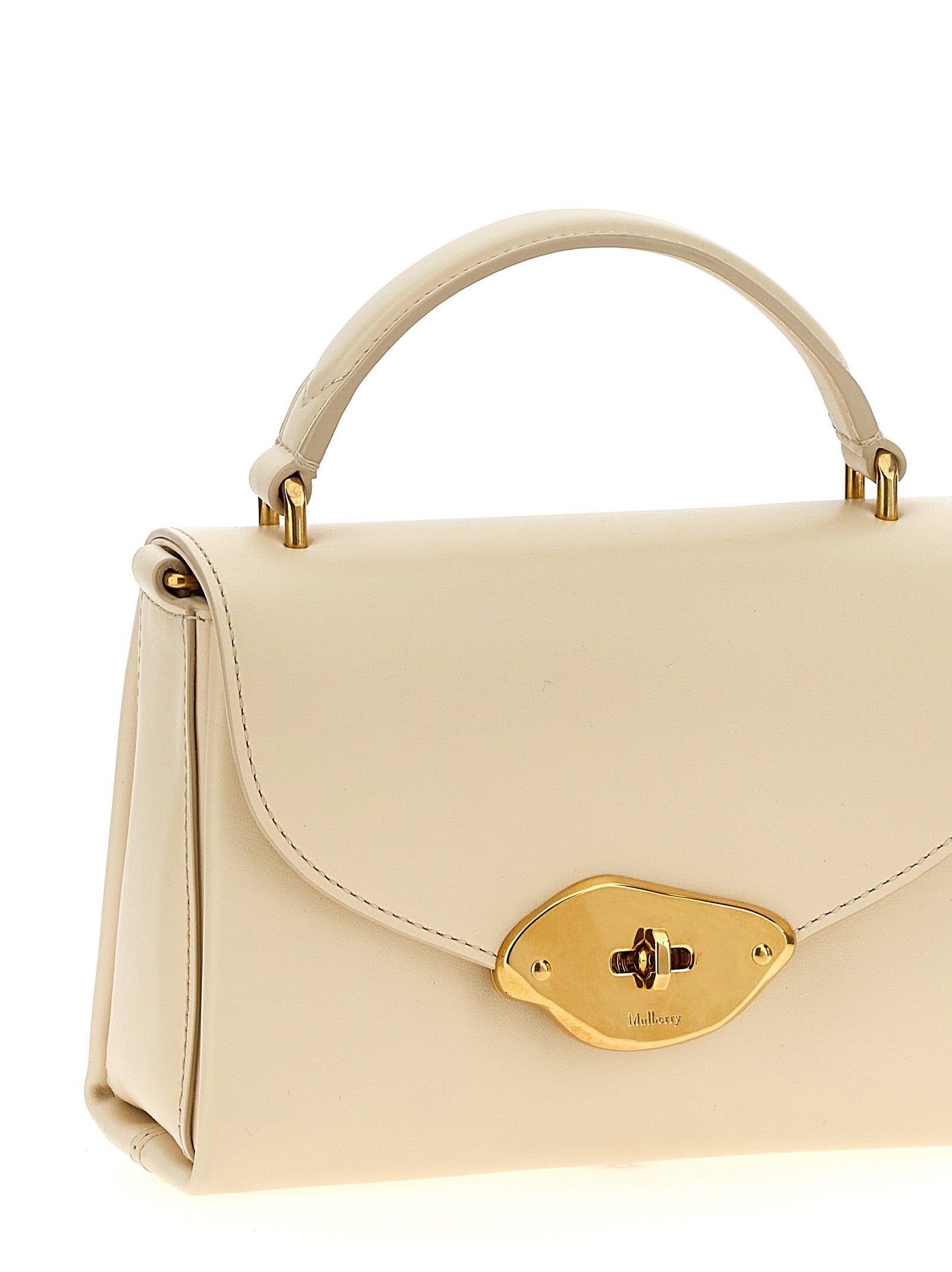 Mulberry 'Lana Small' Handbag