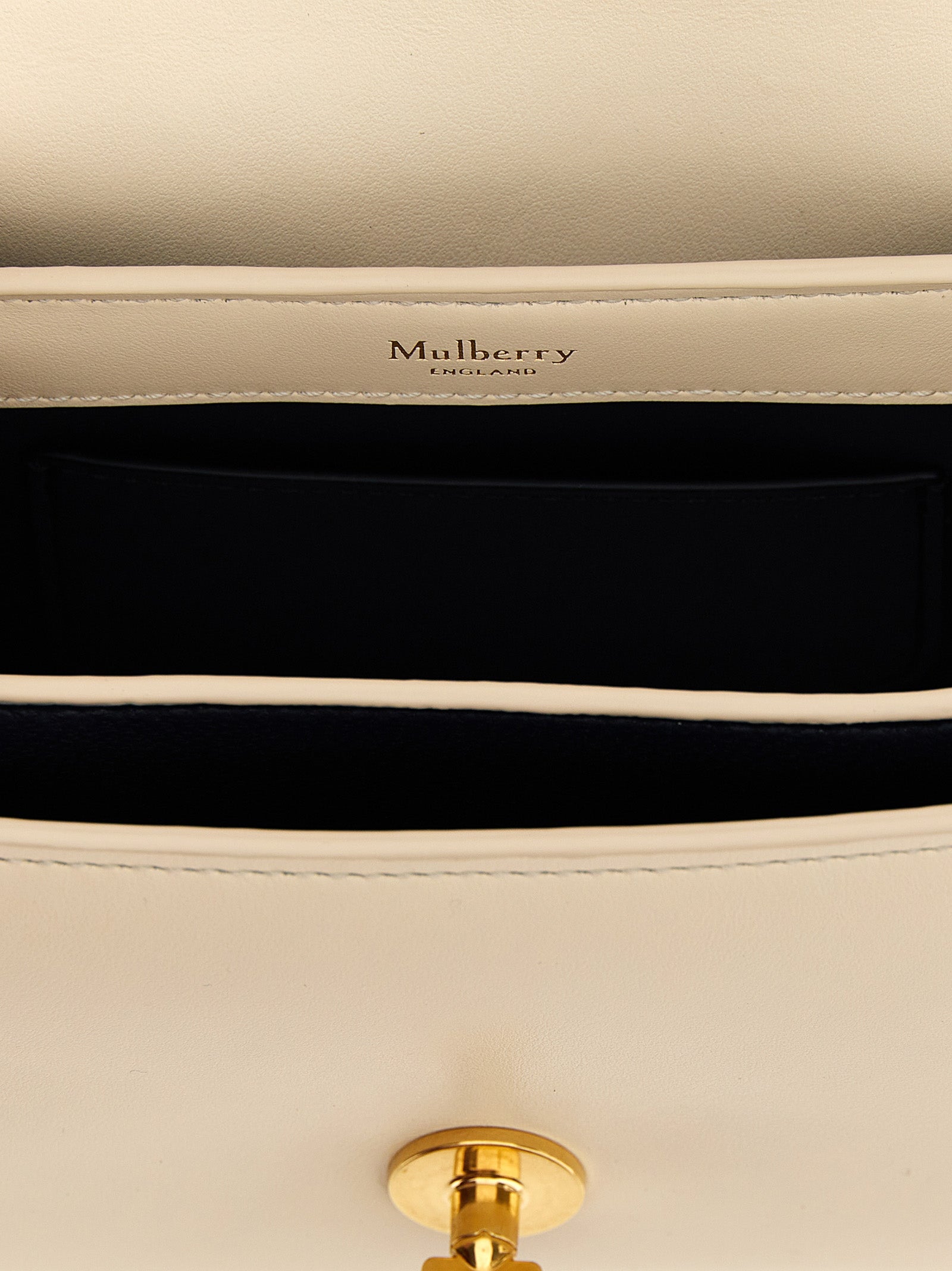 Mulberry 'Lana Small' Handbag