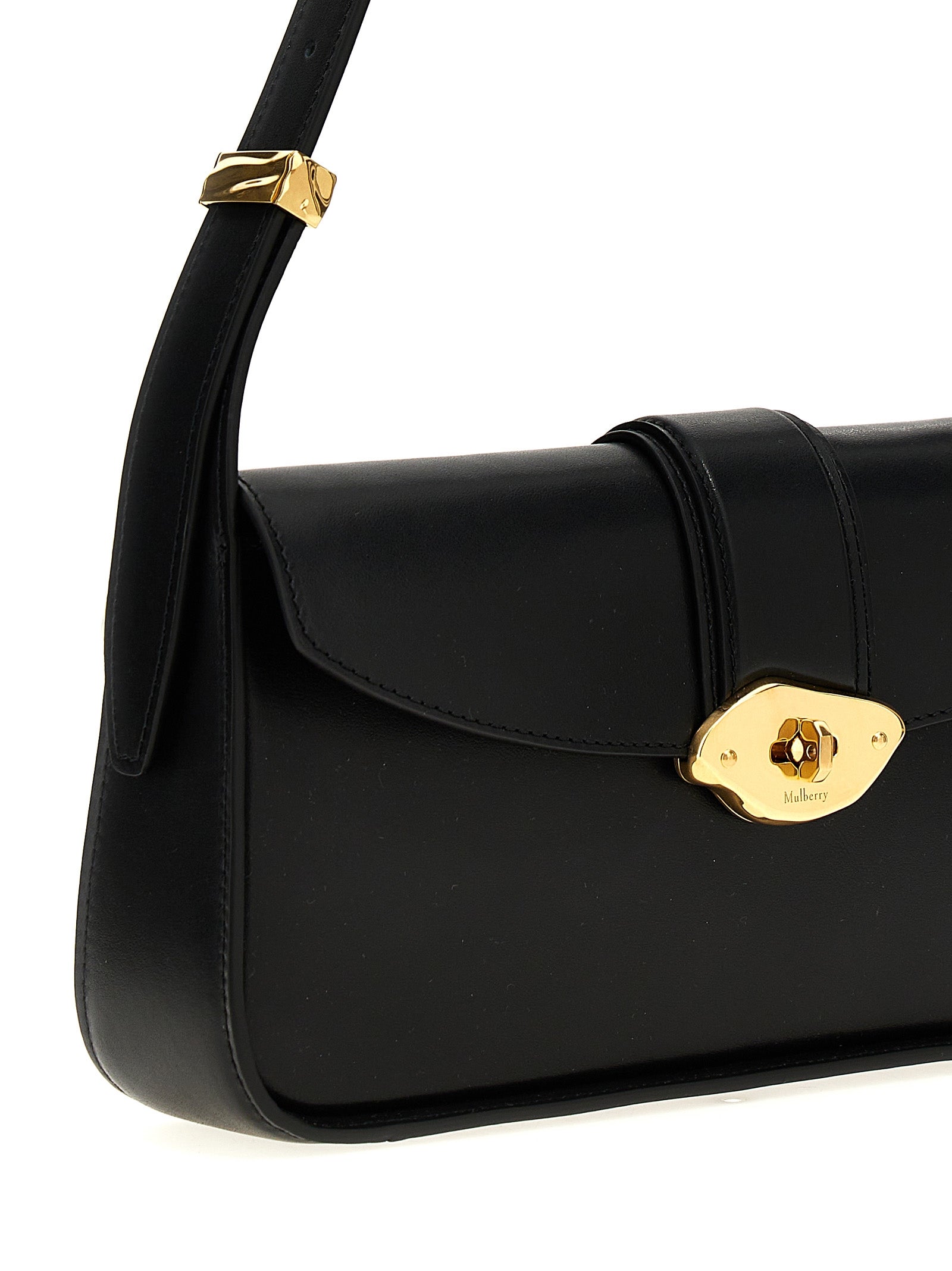 Mulberry 'Lana Small' Shoulder Bag