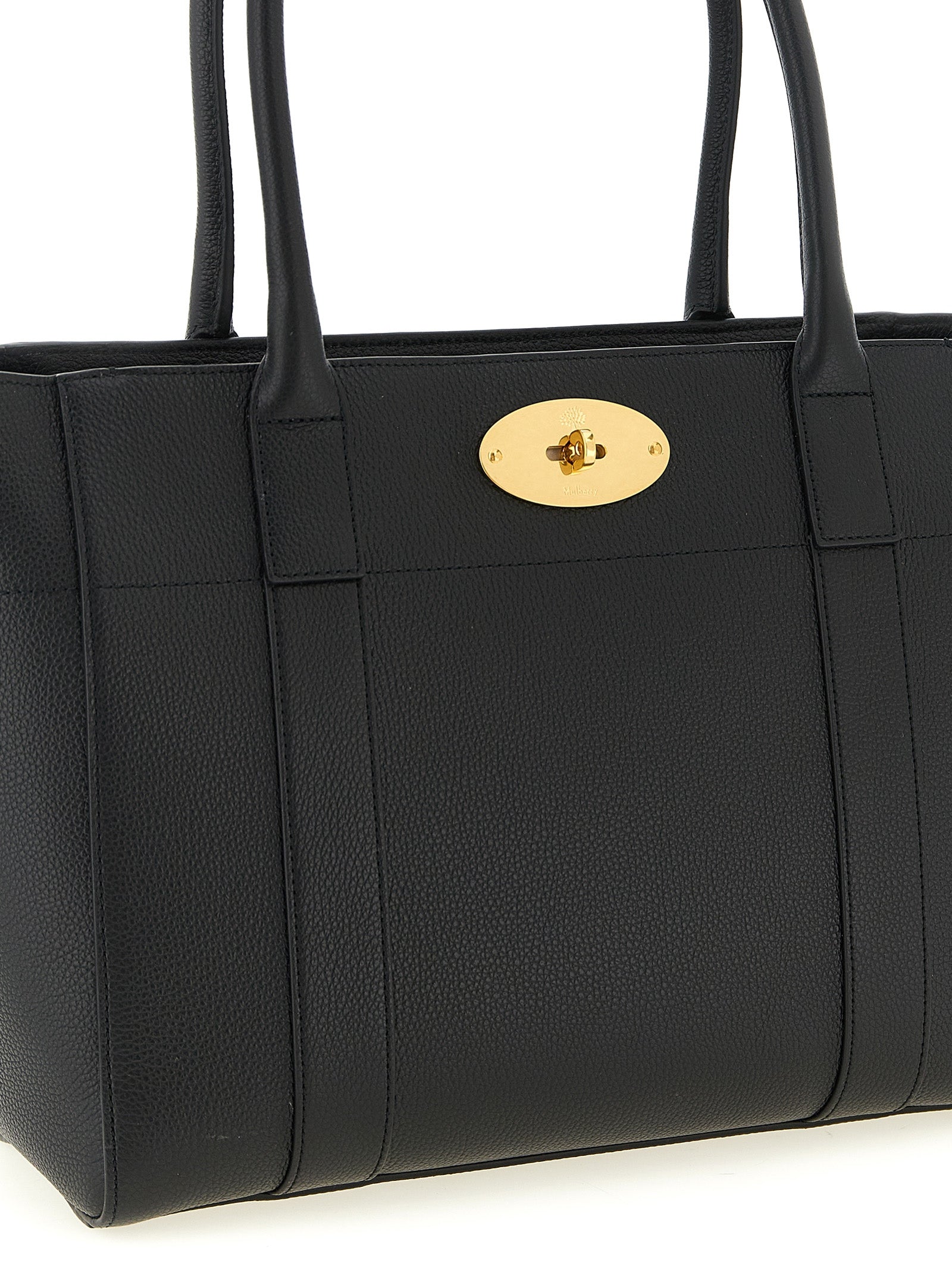 Mulberry 'Bayswater 9 To 5' Handbag