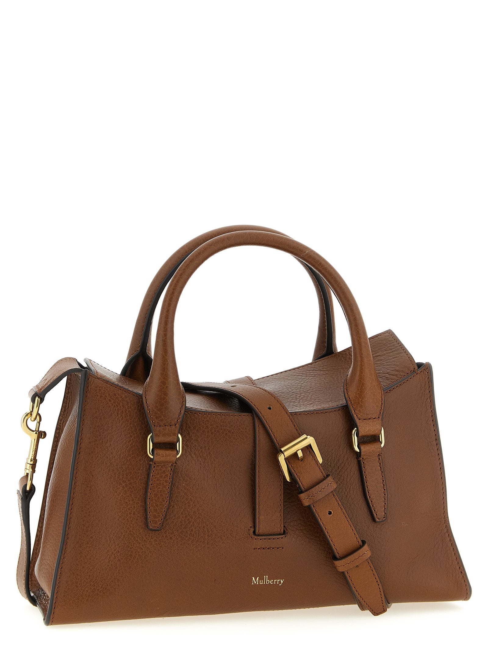 Mulberry 'Roxanne Small' Handbag