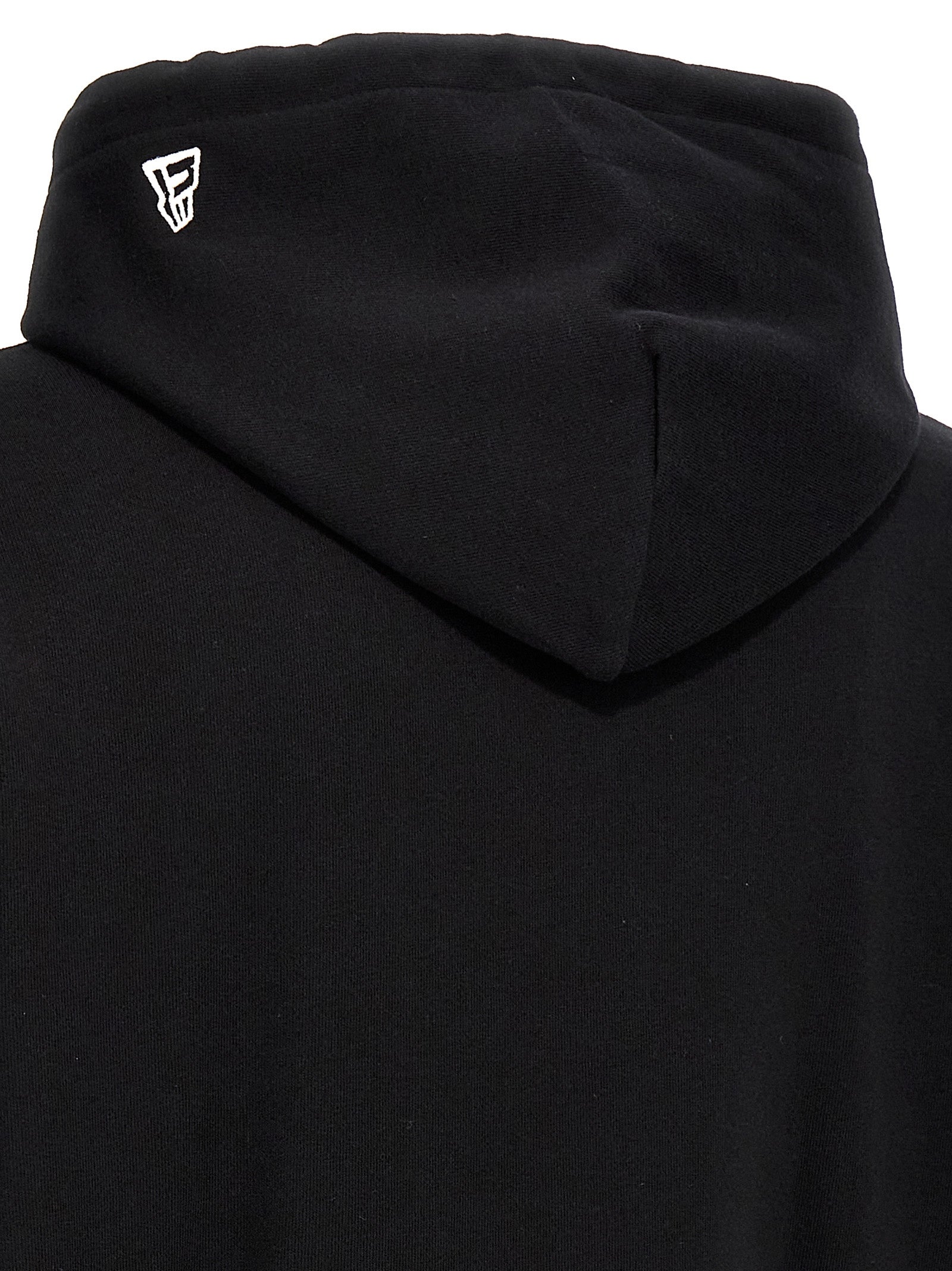 Yohji Yamamoto 'New Era' Sweatshirt