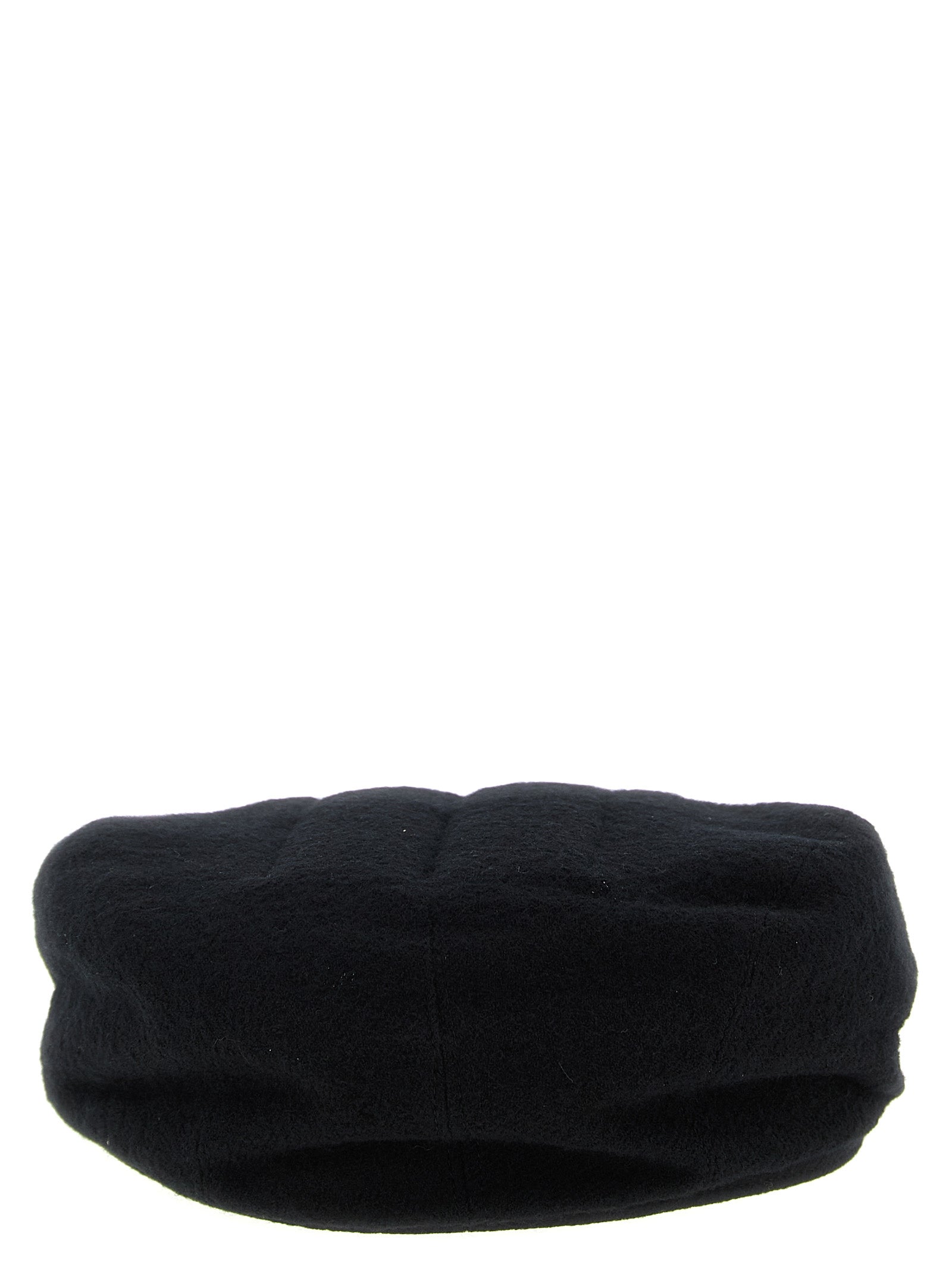 Yohji Yamamoto 'Hunting' Hat