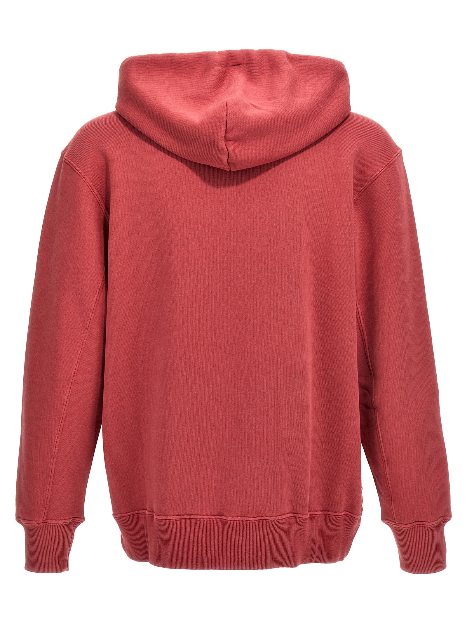 Autry Logo Hoodie