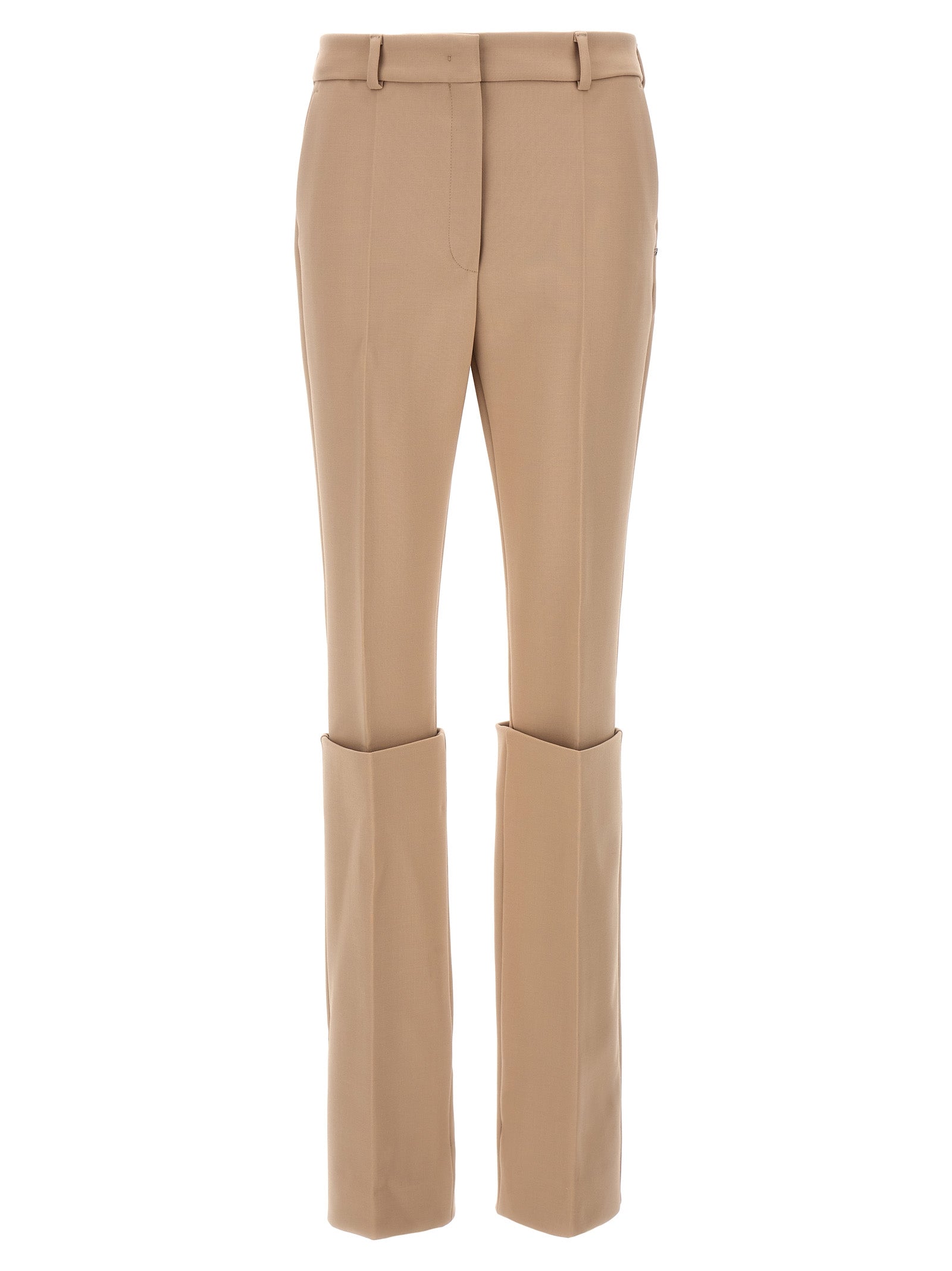 Sportmax 'Holiday' Pants