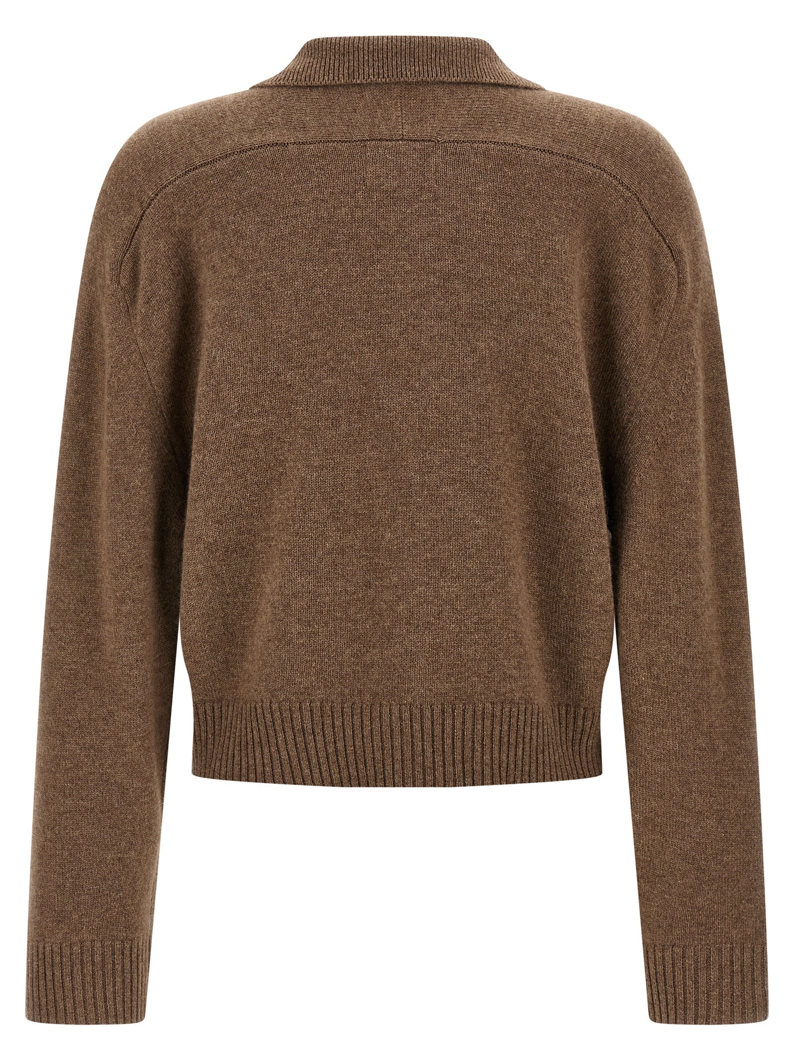 Loulou De Saison 'Homere' Sweater