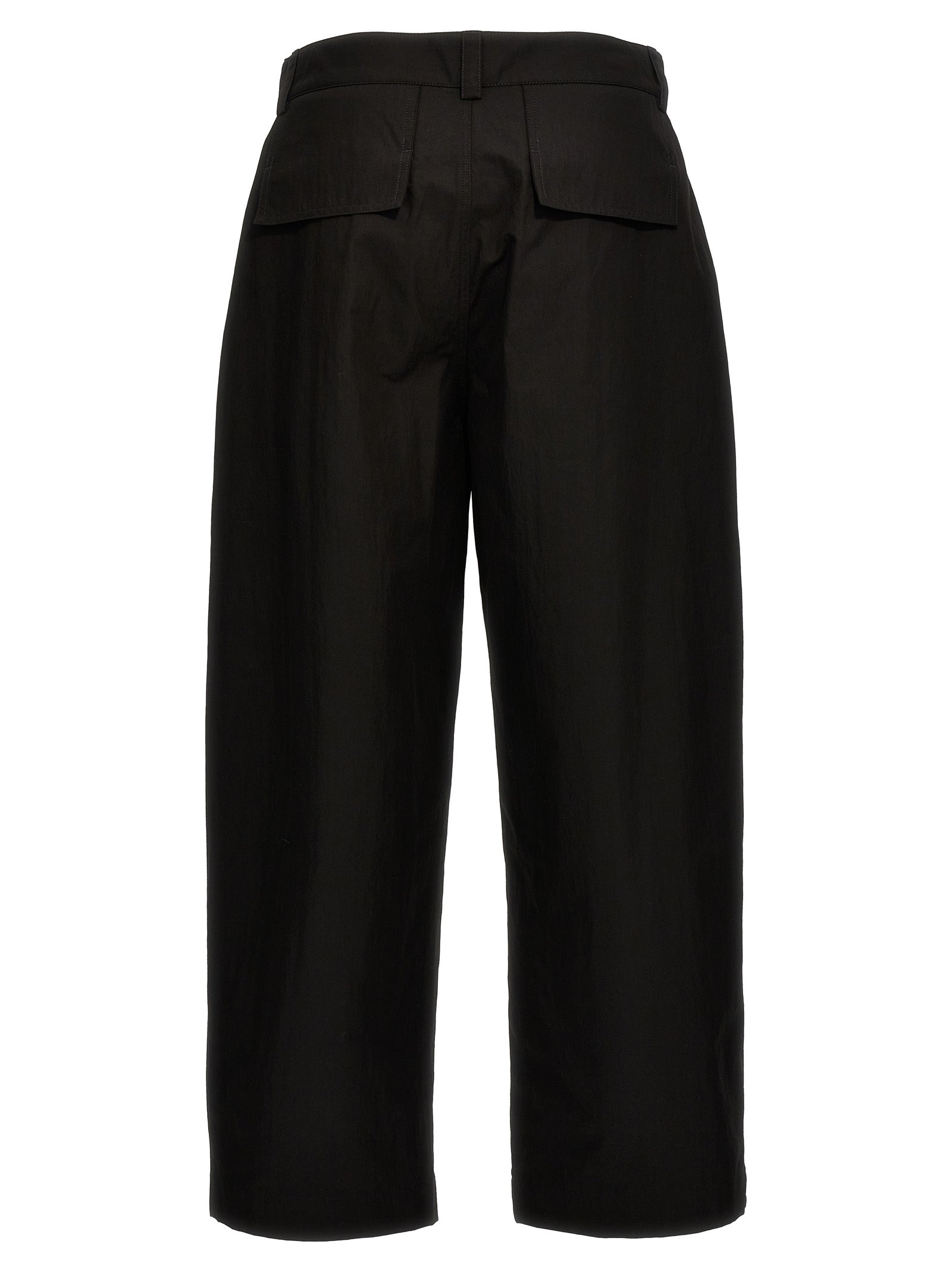 Studio Nicholson 'Howse' Trousers