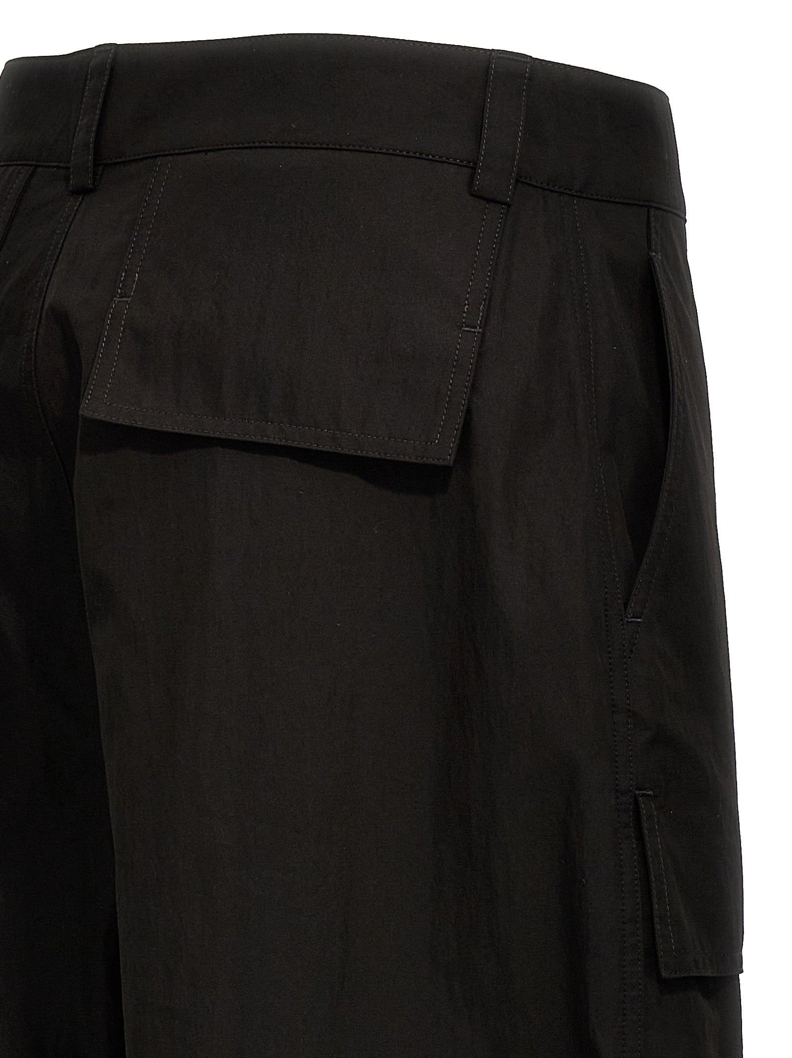 Studio Nicholson 'Howse' Trousers