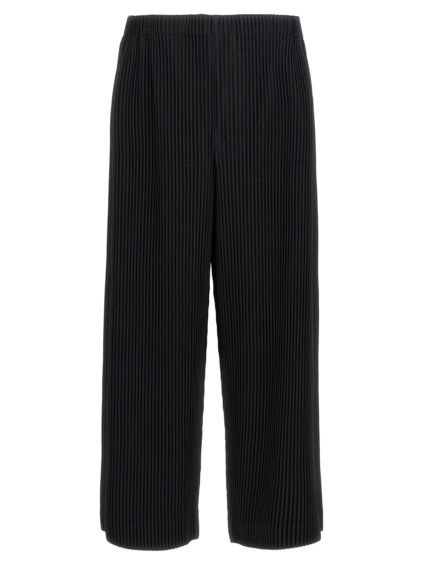 Homme Plisse' Issey Miyake 'Monthly Colors: September' Pants