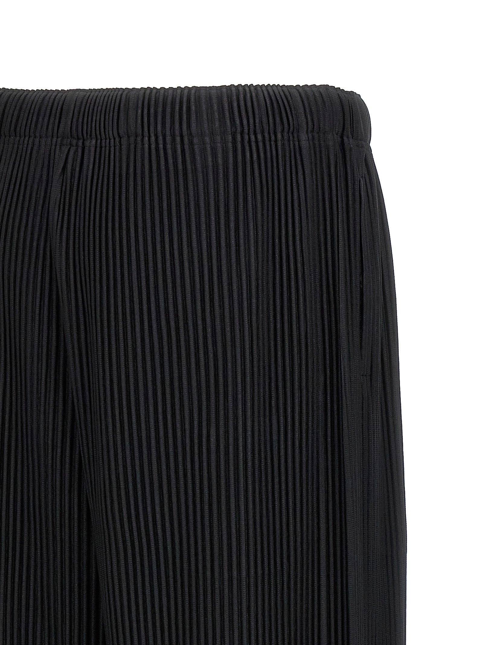 Homme Plisse' Issey Miyake 'Monthly Colors: September' Pants