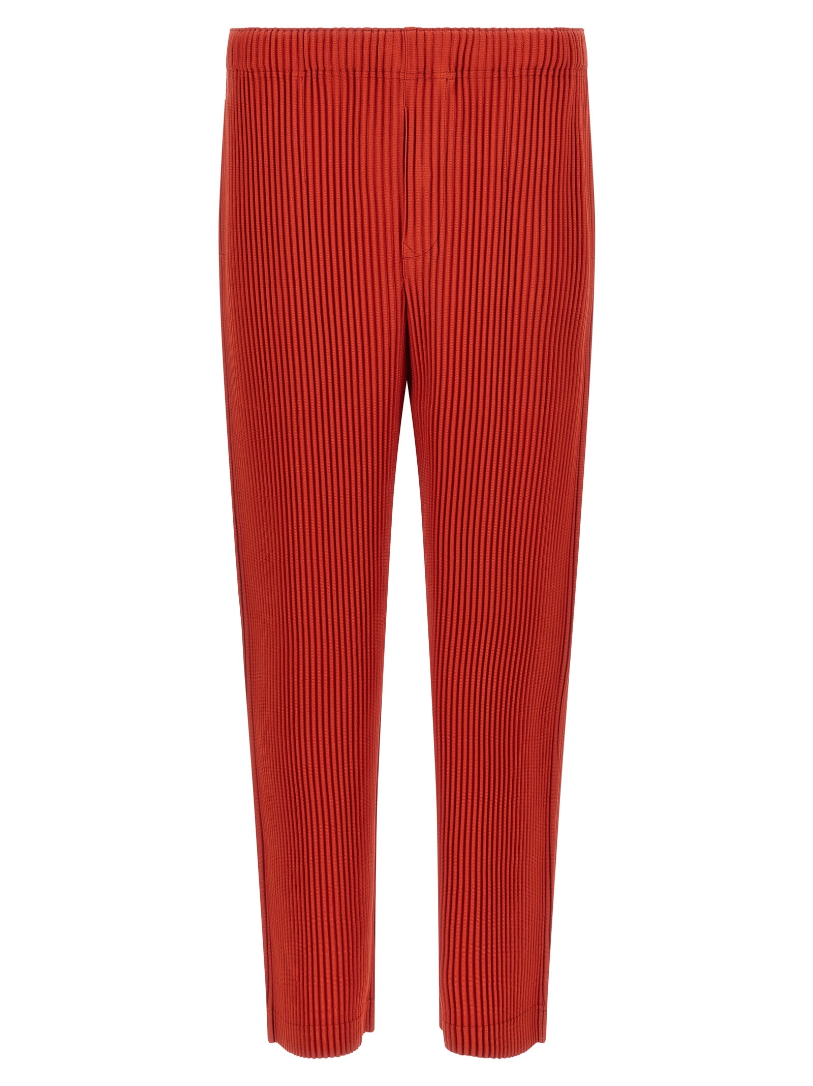 Homme Plisse' Issey Miyake 'Monthly Colors: September' Pants