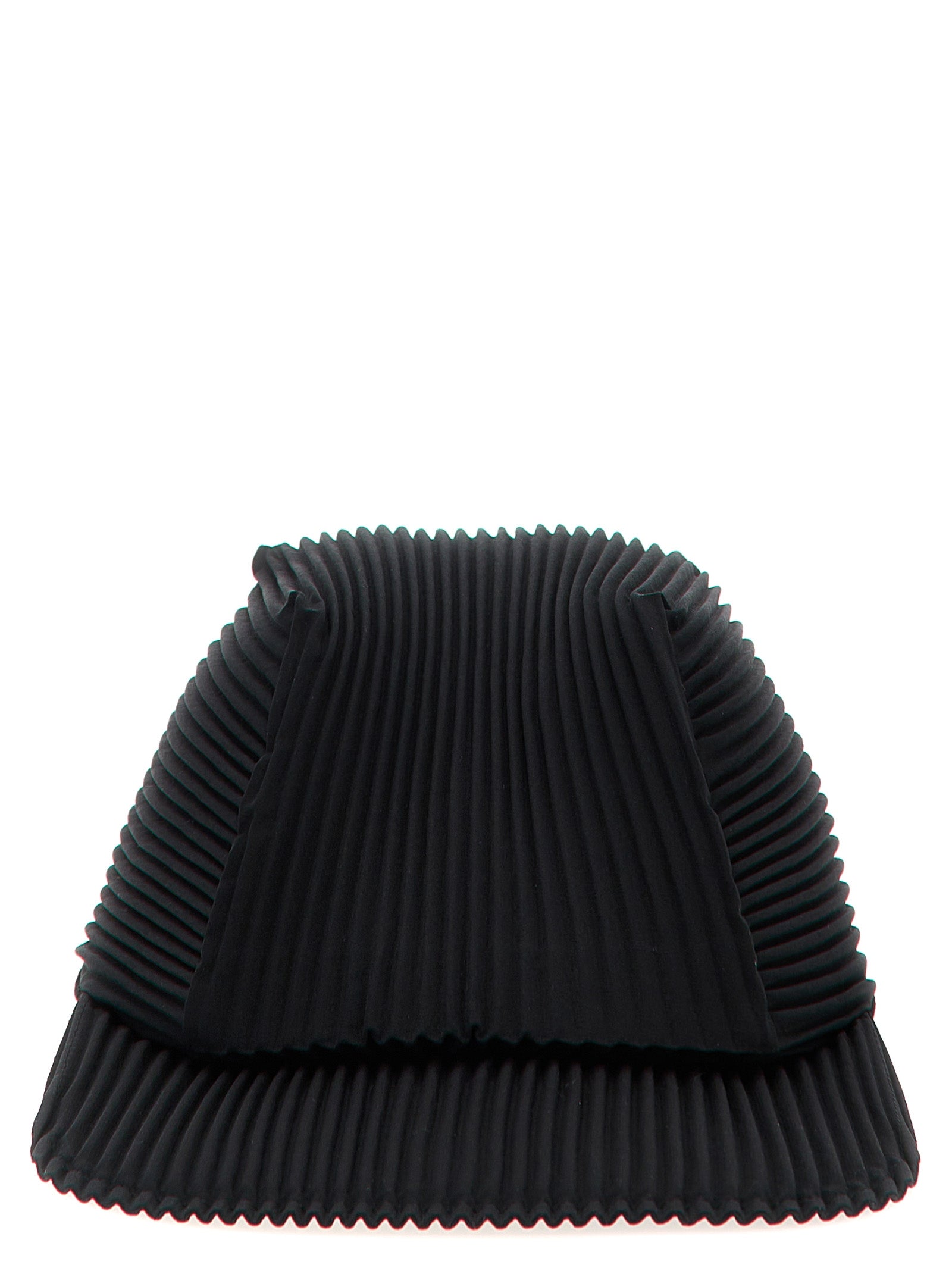 Homme Plisse' Issey Miyake 'Pleats' Cap
