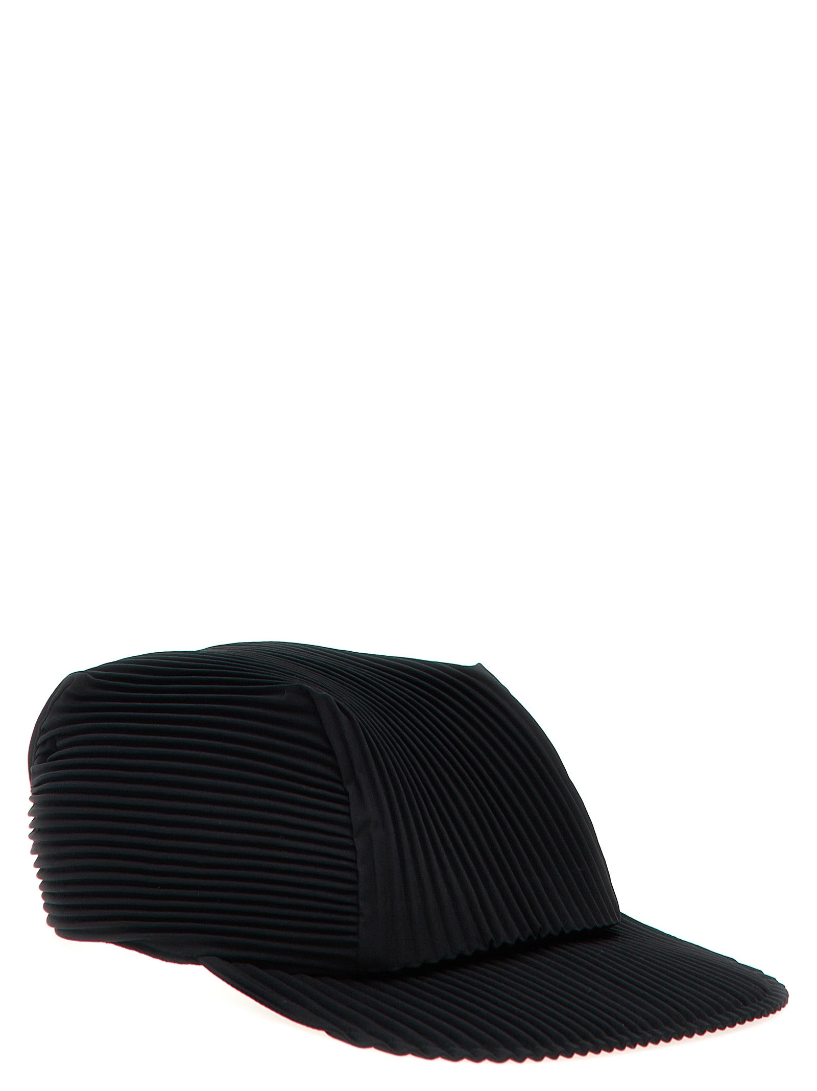 Homme Plisse' Issey Miyake 'Pleats' Cap