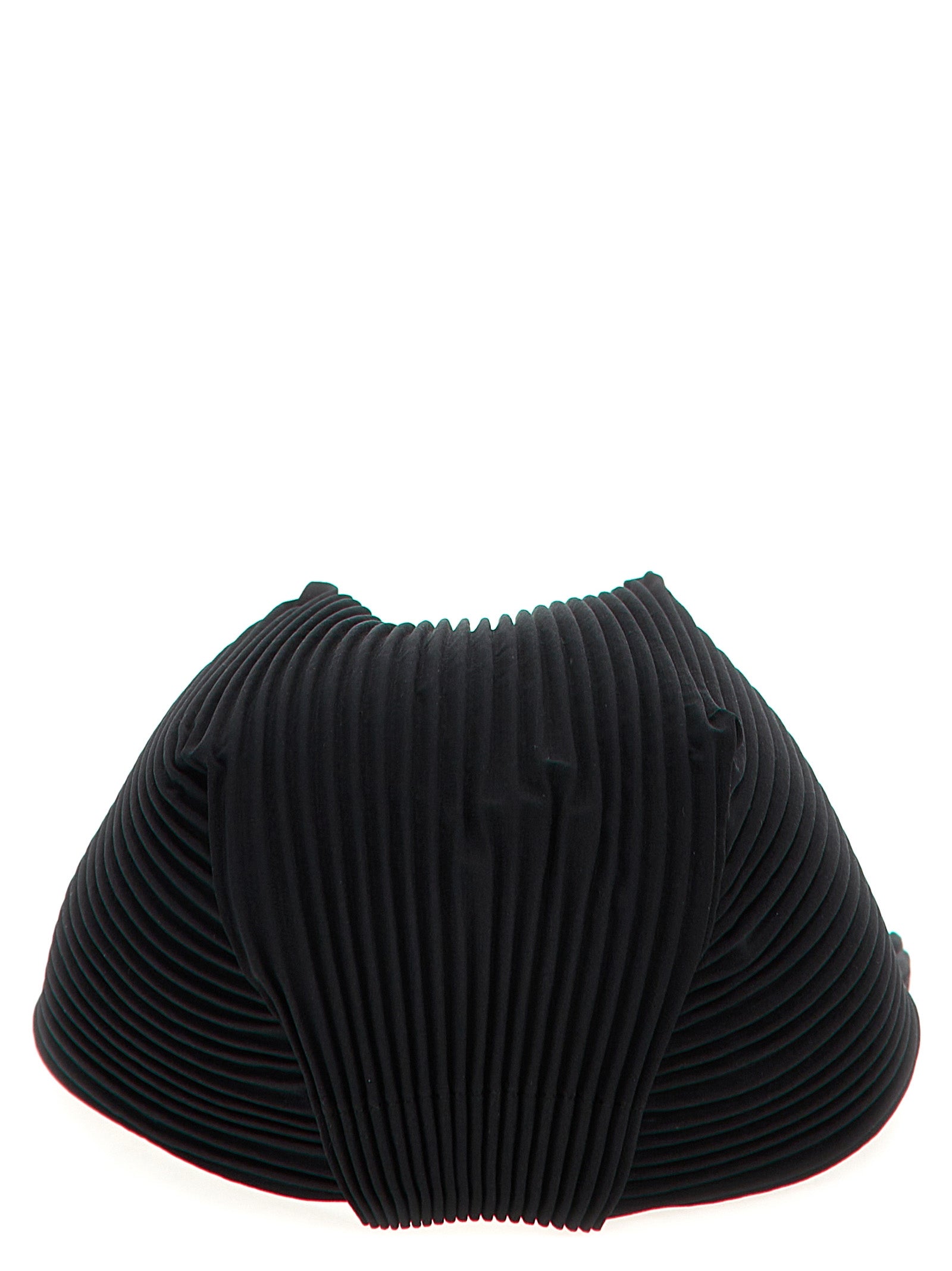 Homme Plisse' Issey Miyake 'Pleats' Cap
