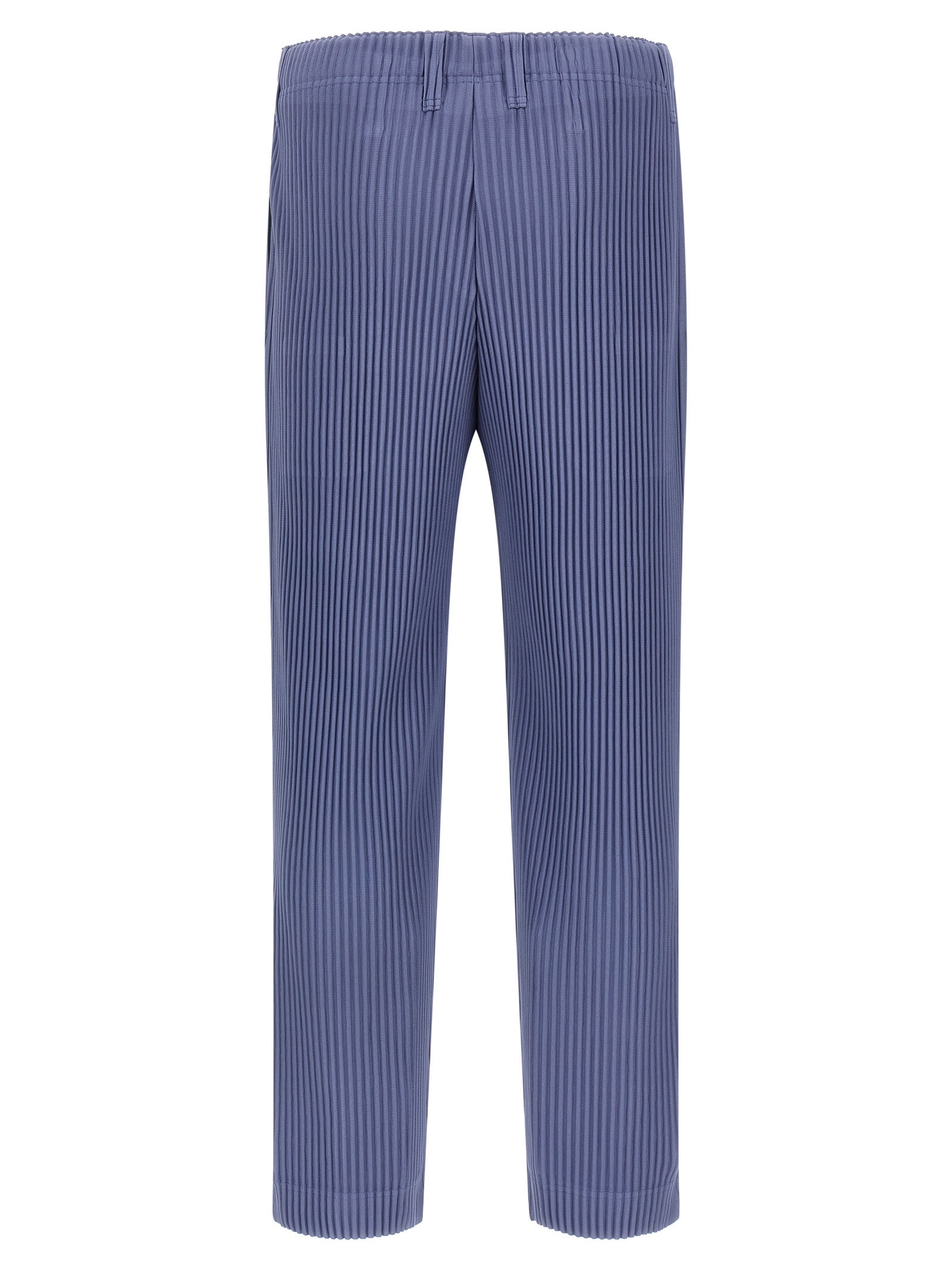 Homme Plisse' Issey Miyake 'Tailored Pleats 1' Pants