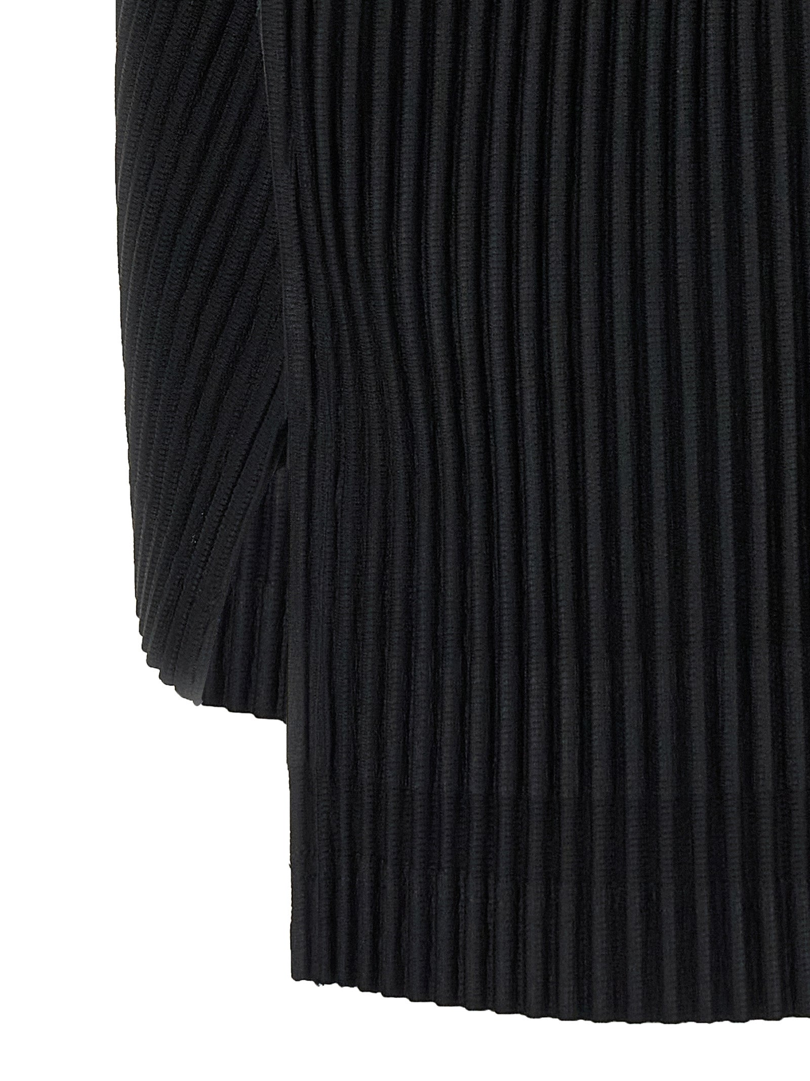 Homme Plisse' Issey Miyake 'Monthly Colors: May' Shirt