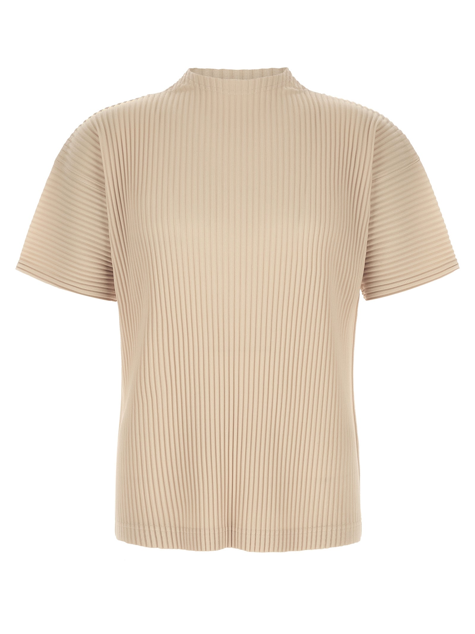 Homme Plisse' Issey Miyake 'Monthly Colors March' Top