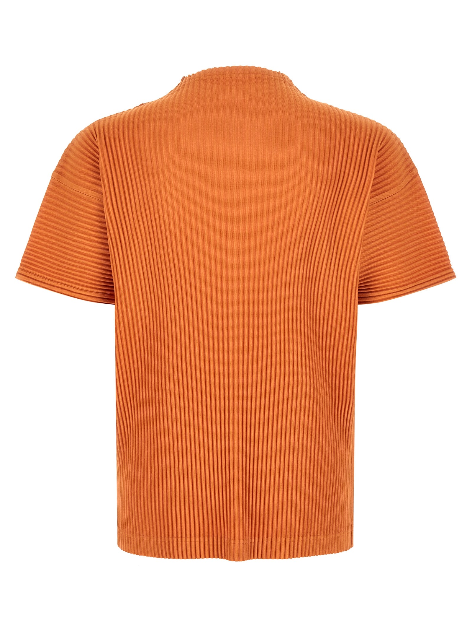 Homme Plisse' Issey Miyake 'Monthly Colors: March' Top