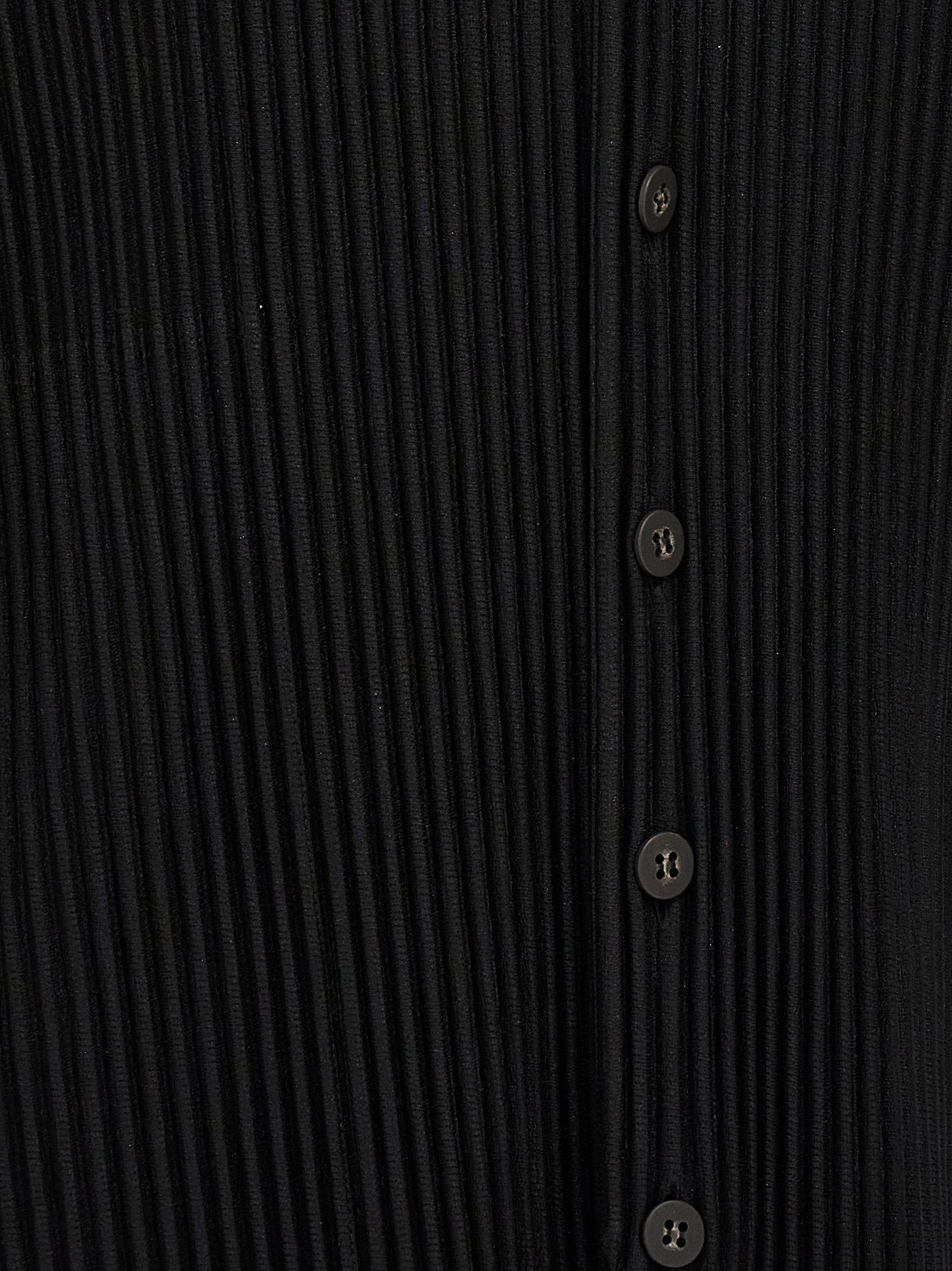 Homme Plisse' Issey Miyake 'Basics' Vest