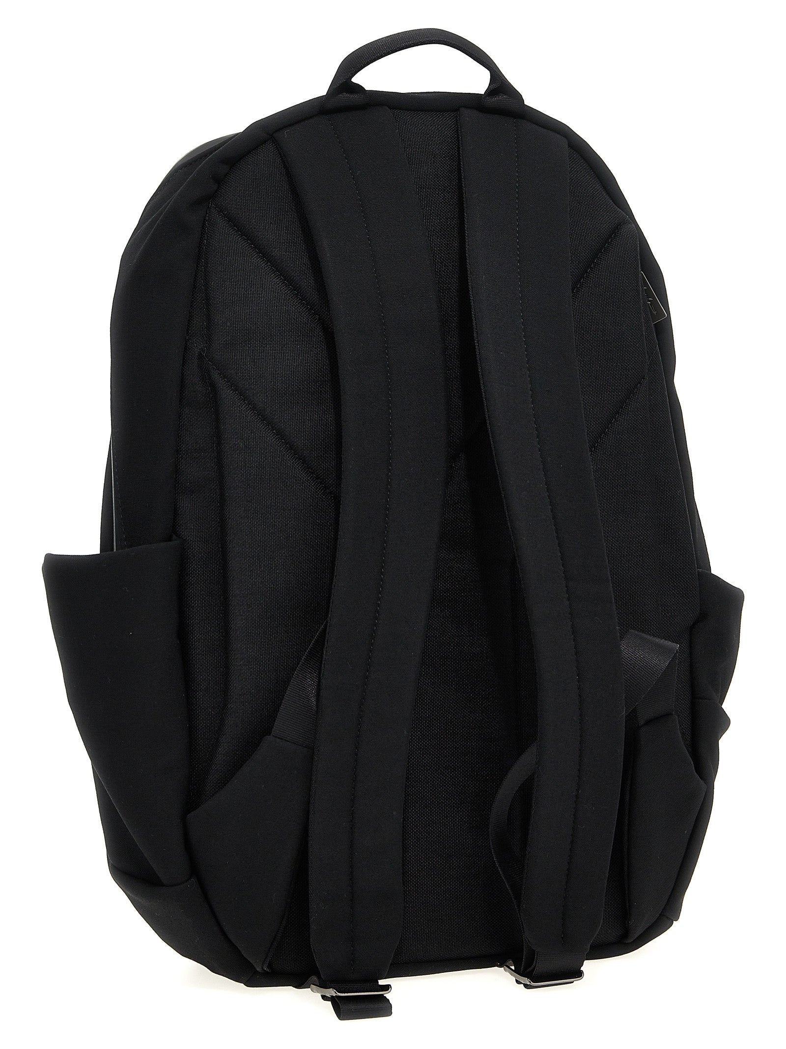 Yohji Yamamoto 'Tuck' Backpack