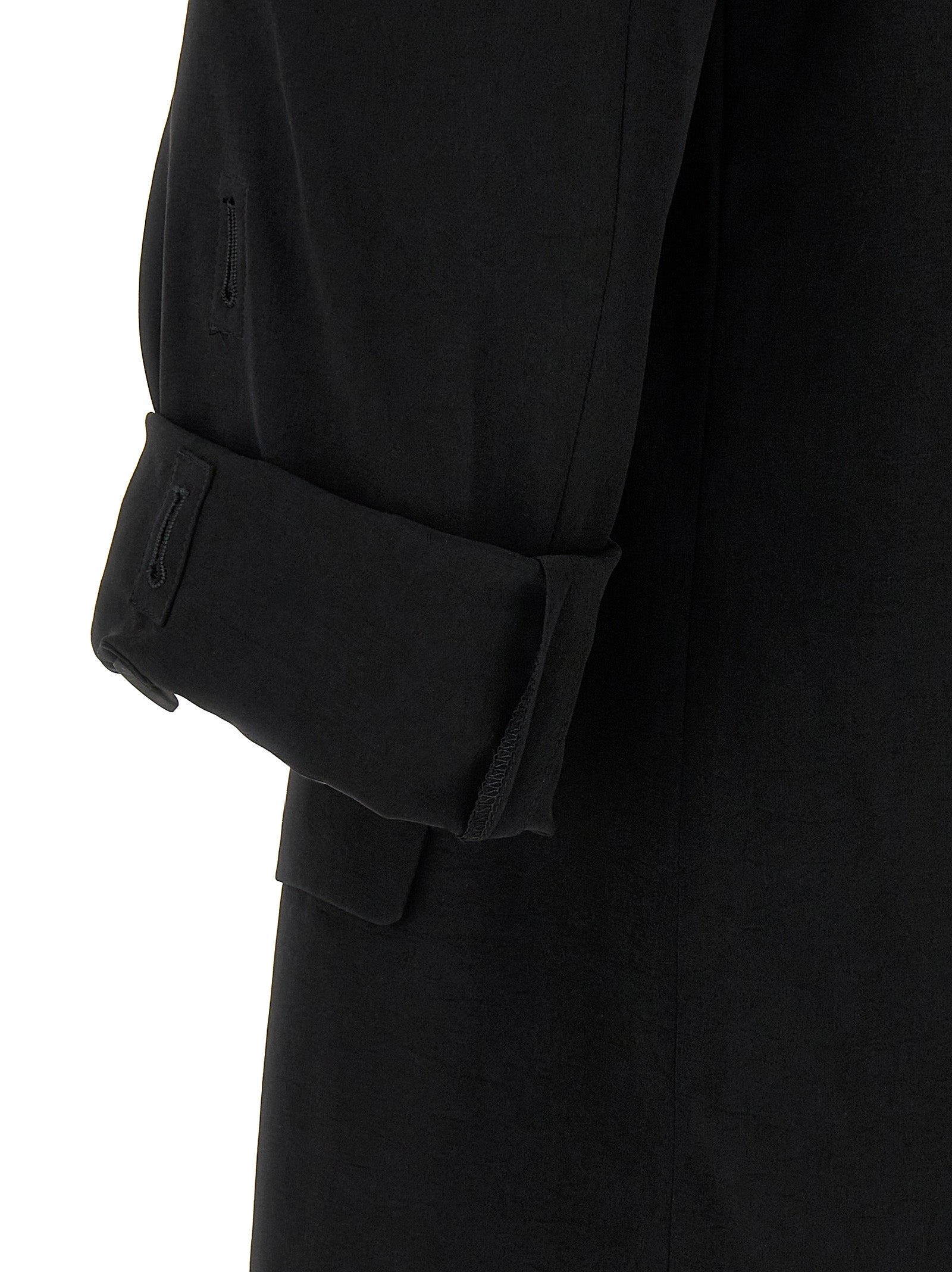 Yohji Yamamoto 'Ta Tuxedo' Blazer