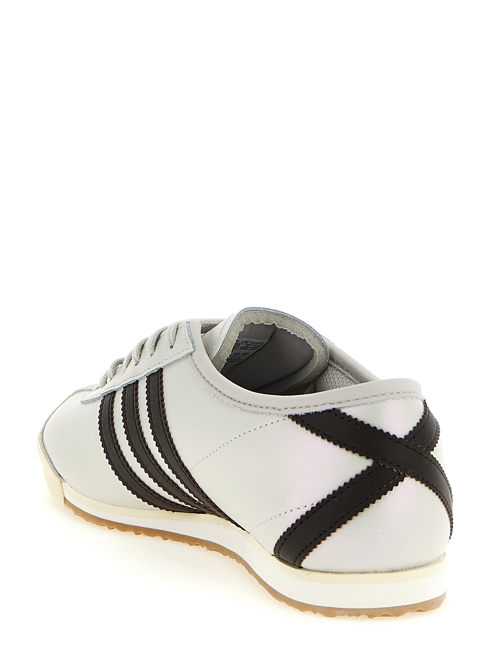 Adidas Originals 'Italia 70S' Sneakers