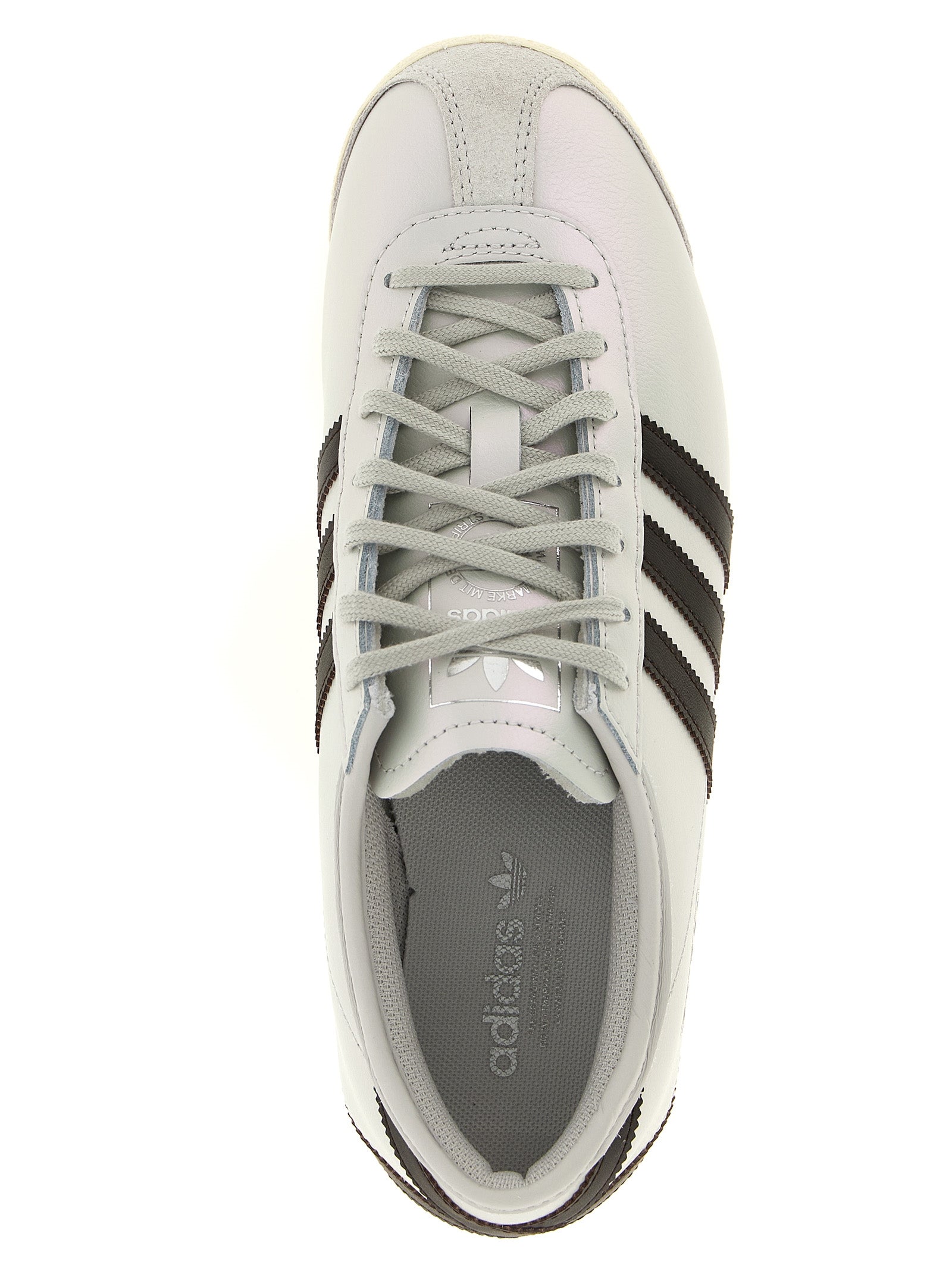 Adidas Originals 'Italia 70S' Sneakers