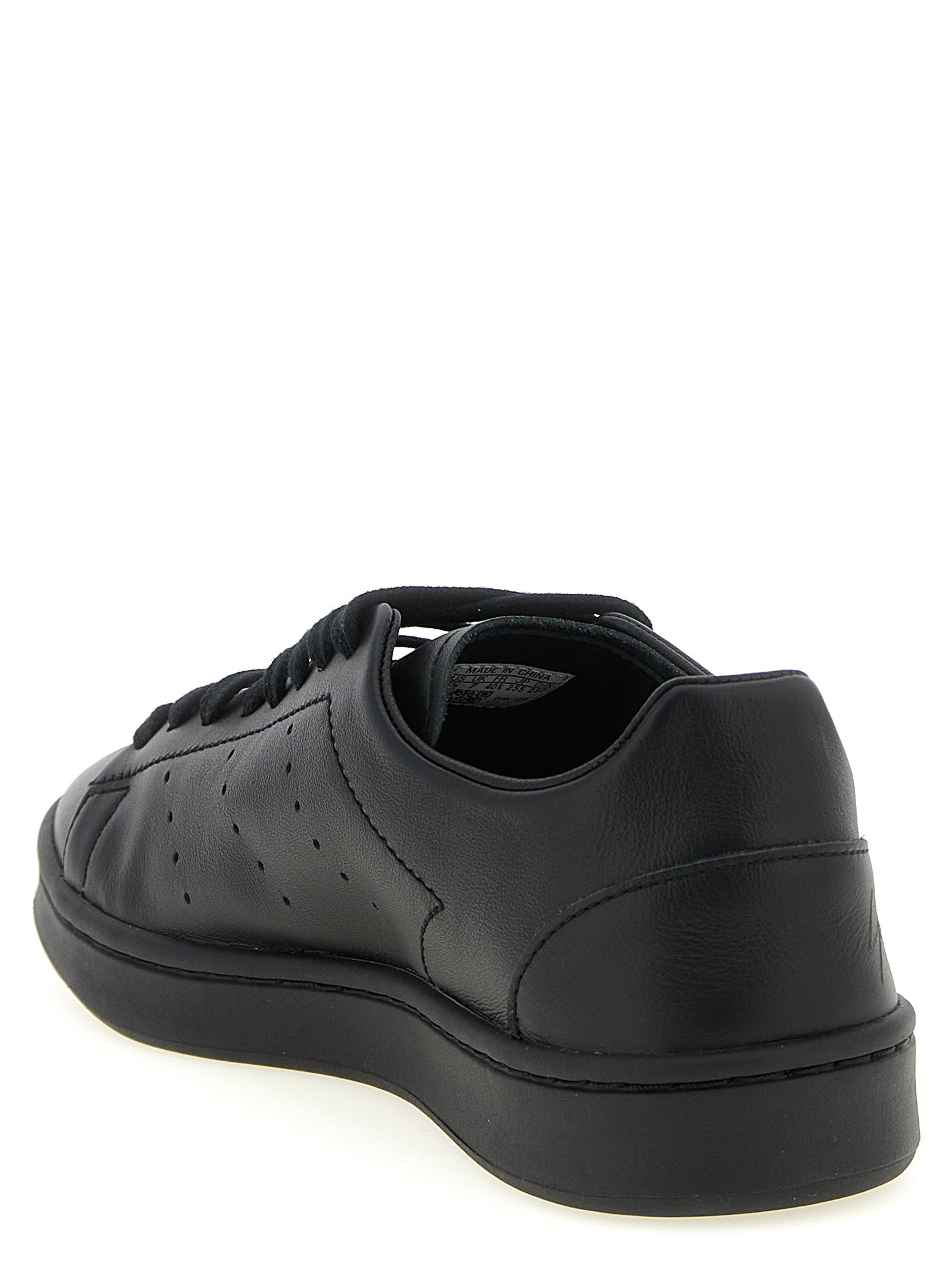 Y-3 'Y-3 Stan Smith' Sneakers