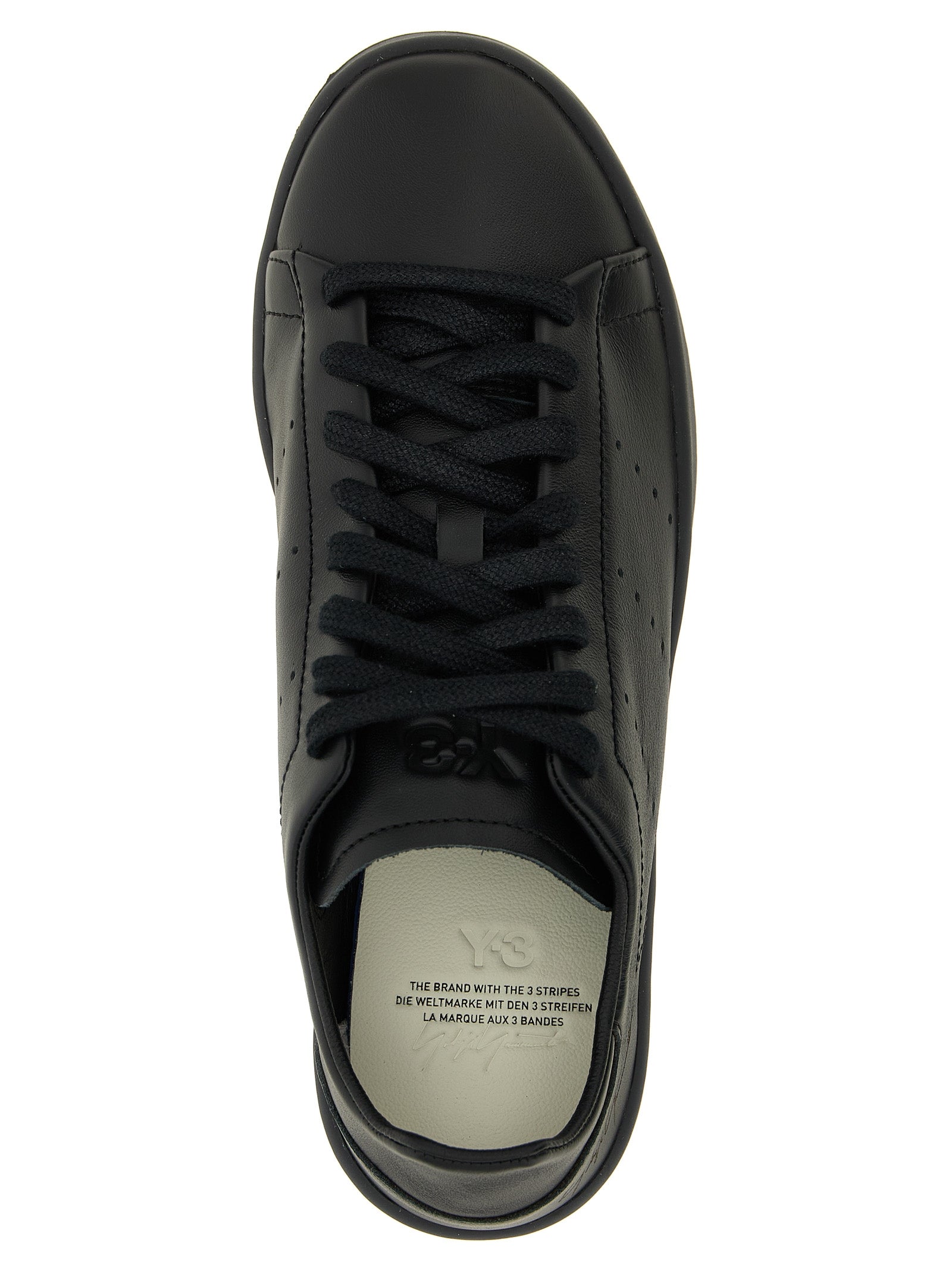 Y-3 'Y-3 Stan Smith' Sneakers