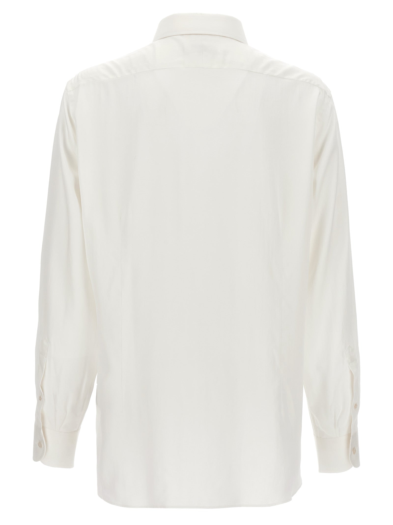 Tom Ford 'Parachute' Shirt