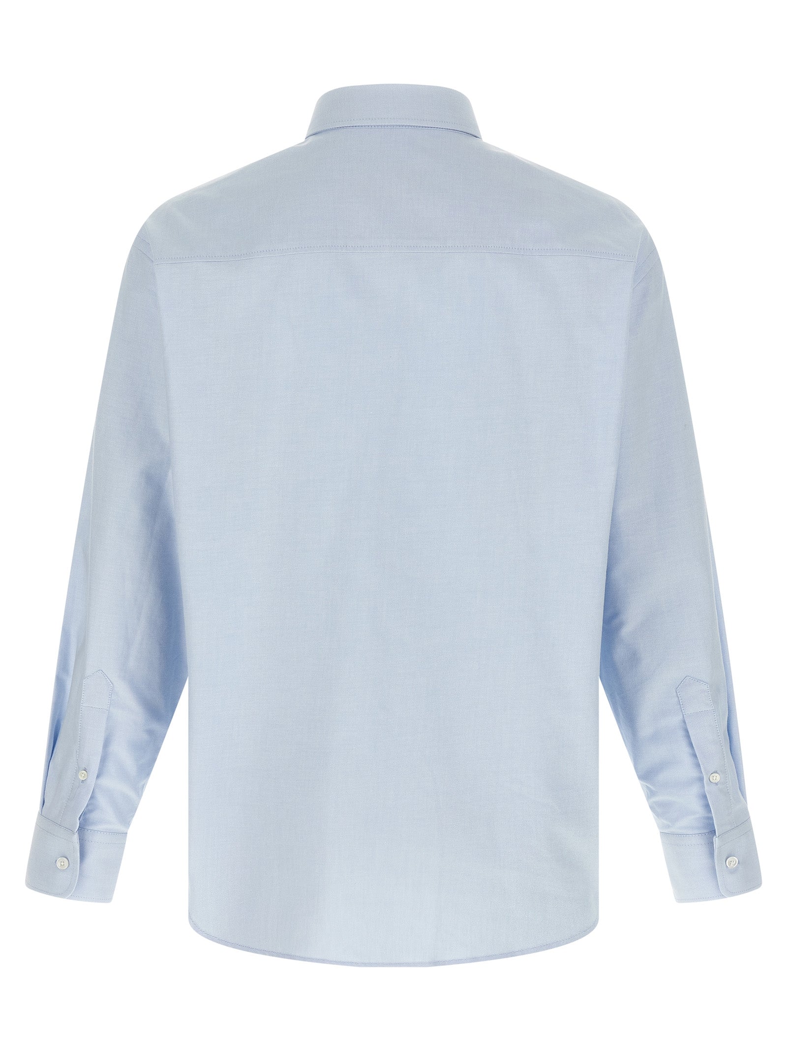 Ami Paris 'Ami De Coeur' Shirt