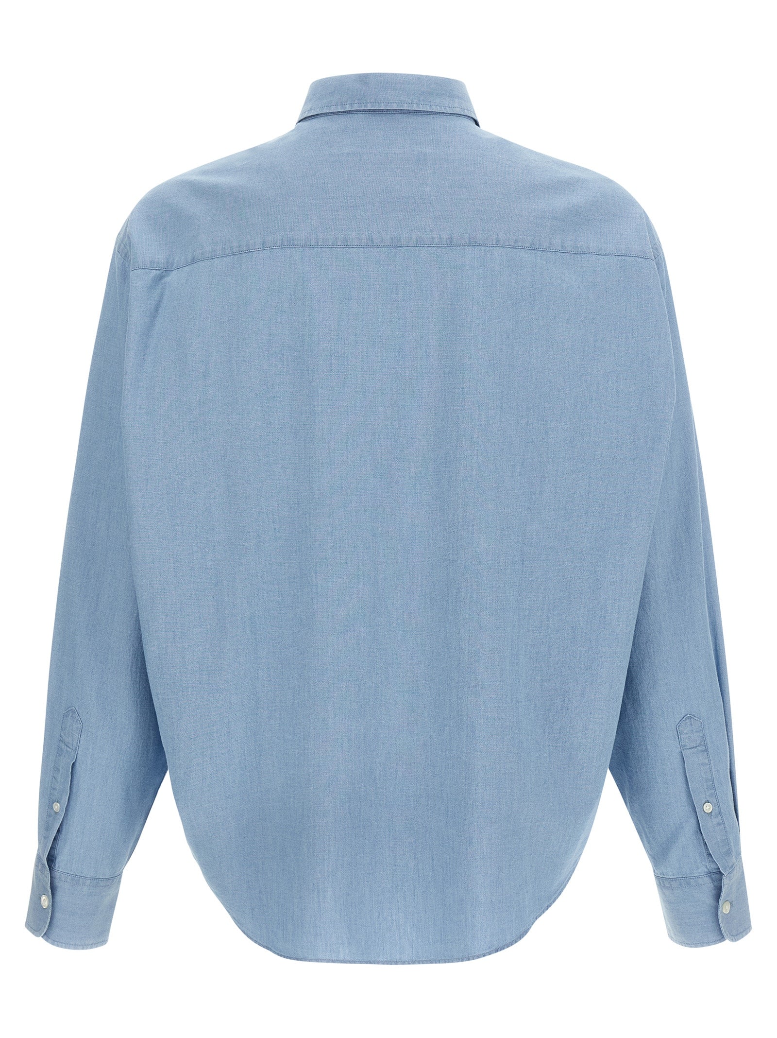 Ami Paris 'Ami De Coeur' Shirt