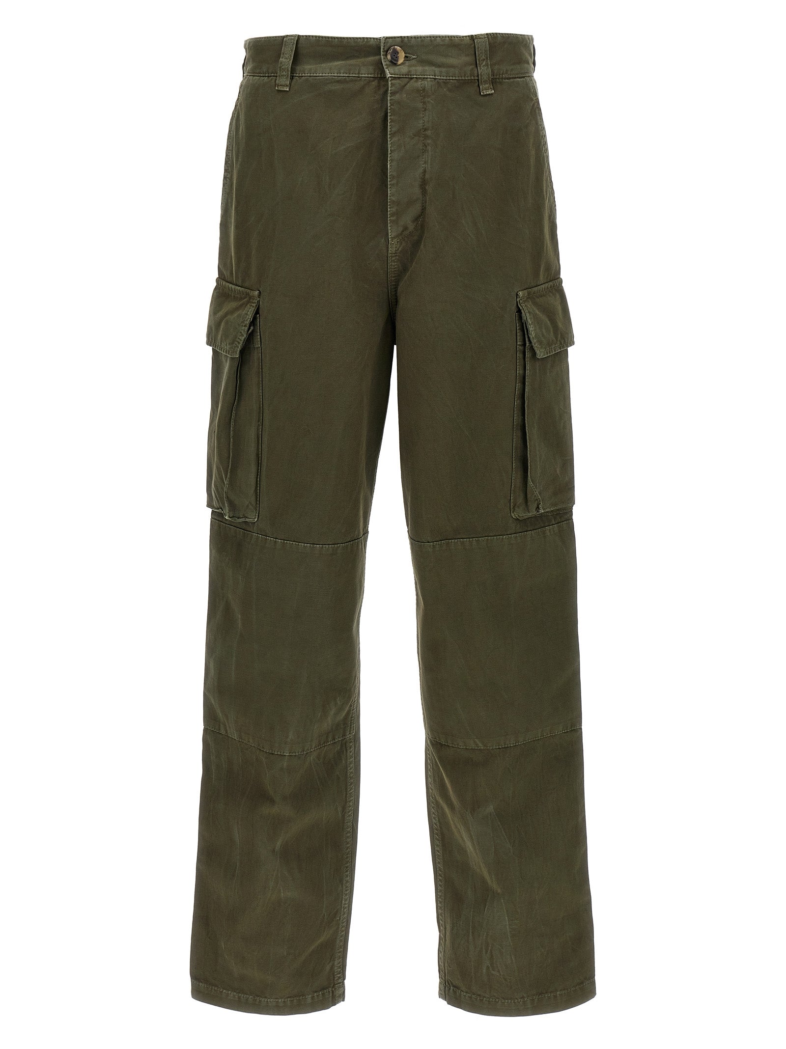 Loewe Cargo Pants